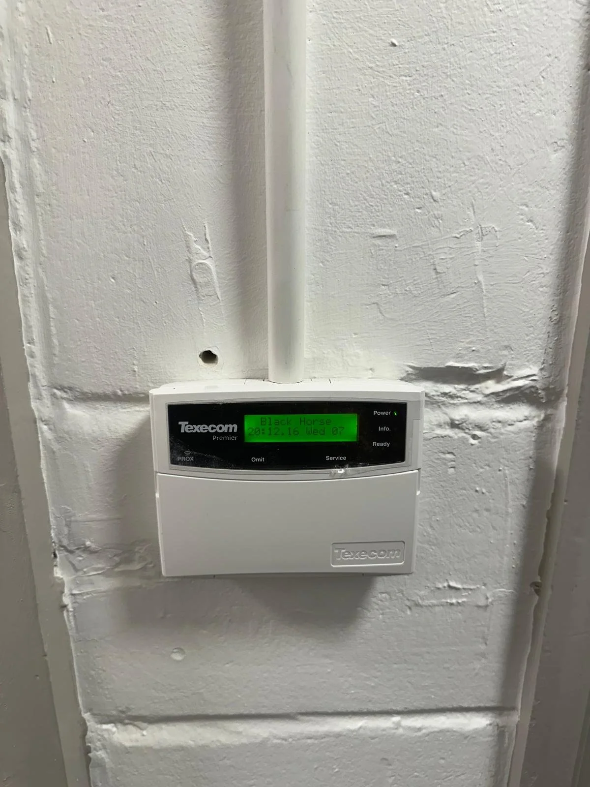 WhatsApp Image 2025-06-02 at 13.22.45 (10).jpeg