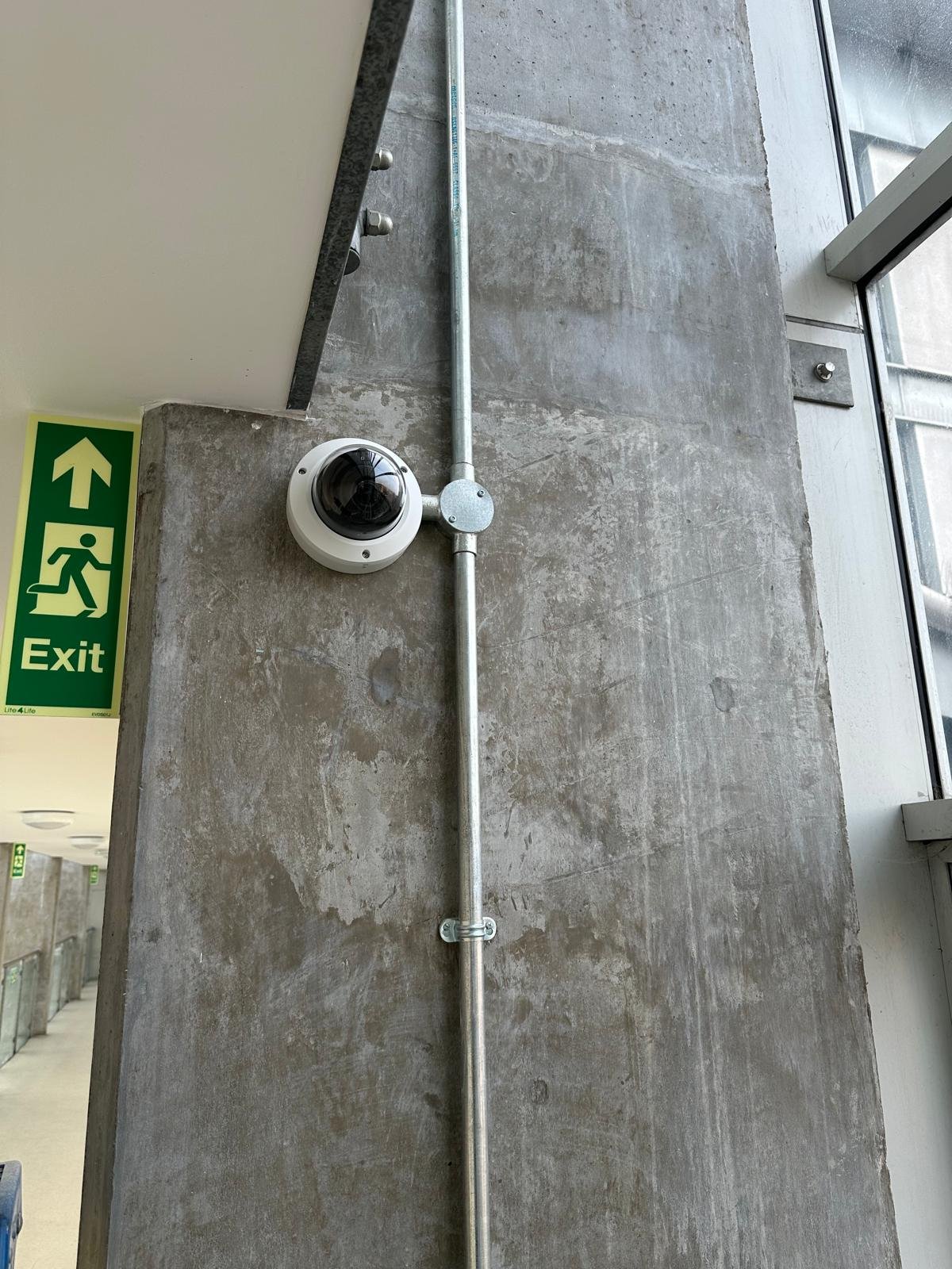 WhatsApp Image 2025-06-02 at 13.22.45.jpeg