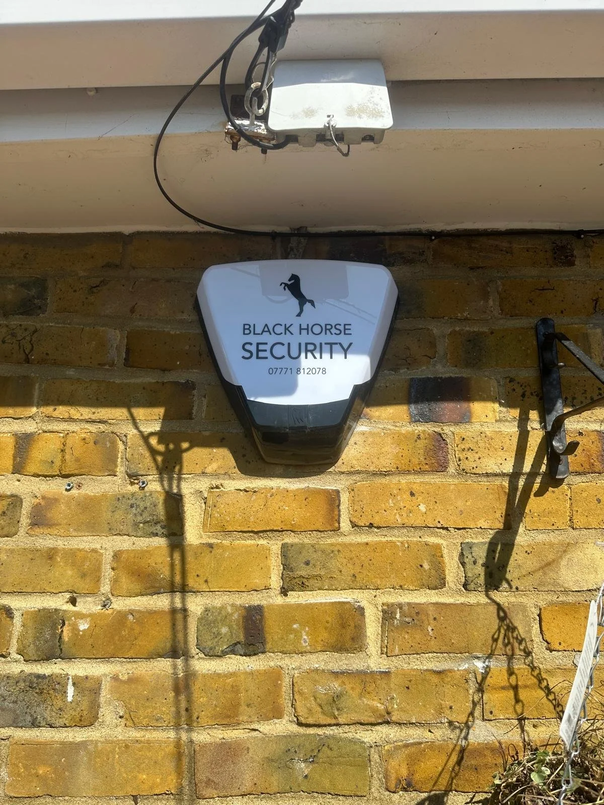 WhatsApp Image 2025-06-02 at 13.22.45 (8).jpeg