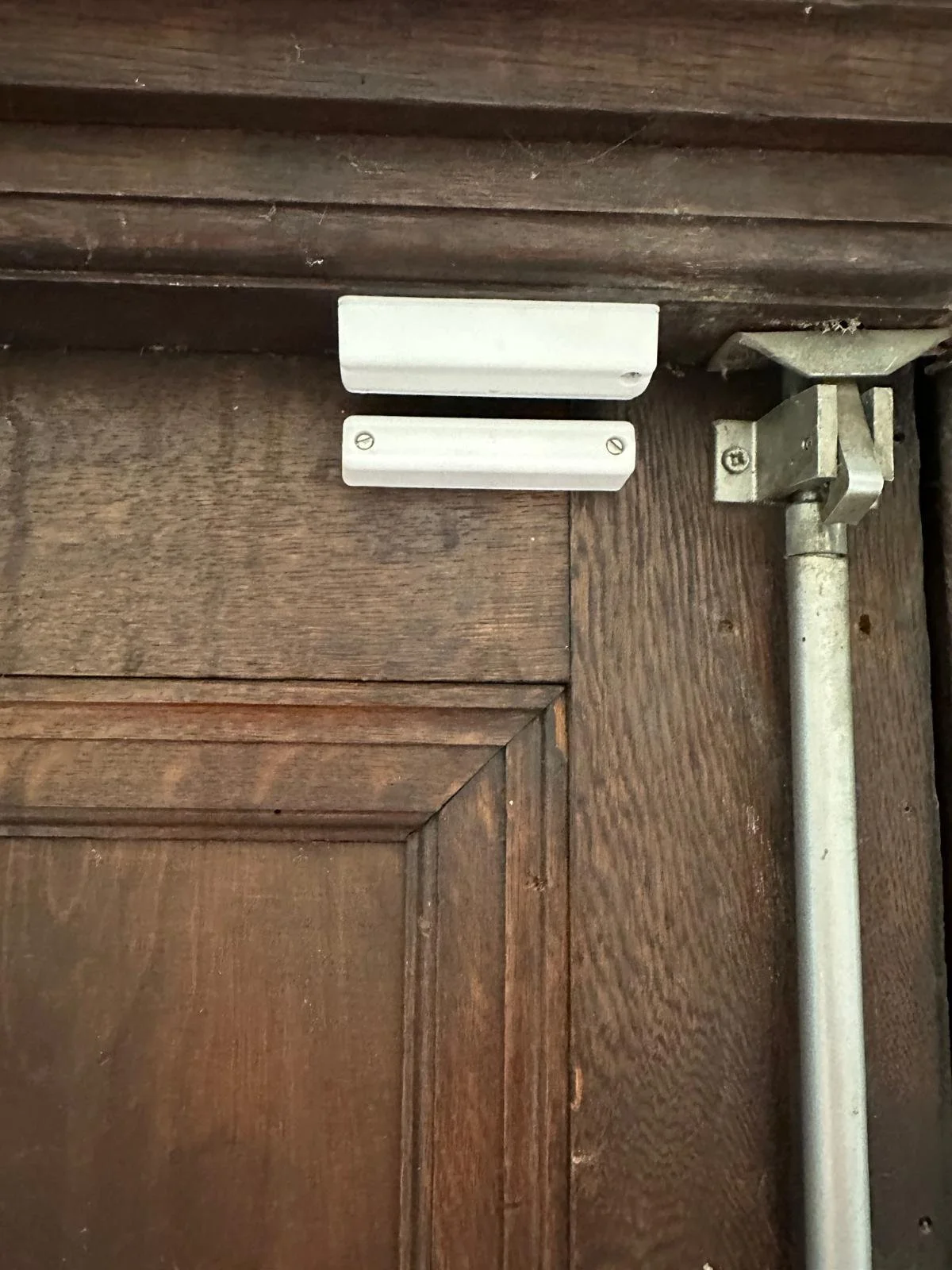 WhatsApp Image 2025-06-02 at 13.22.45 (2).jpeg