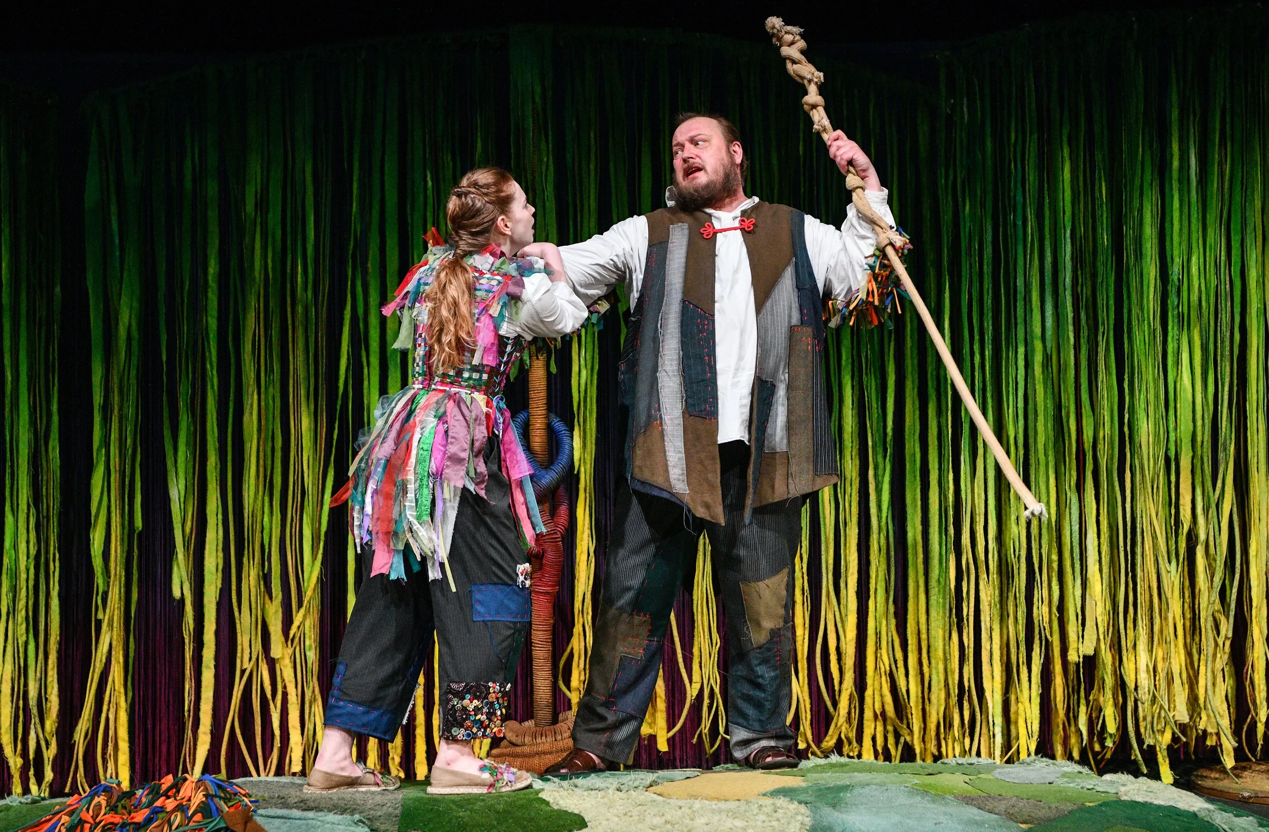 The Tempest.24.3.2025.025.JPG