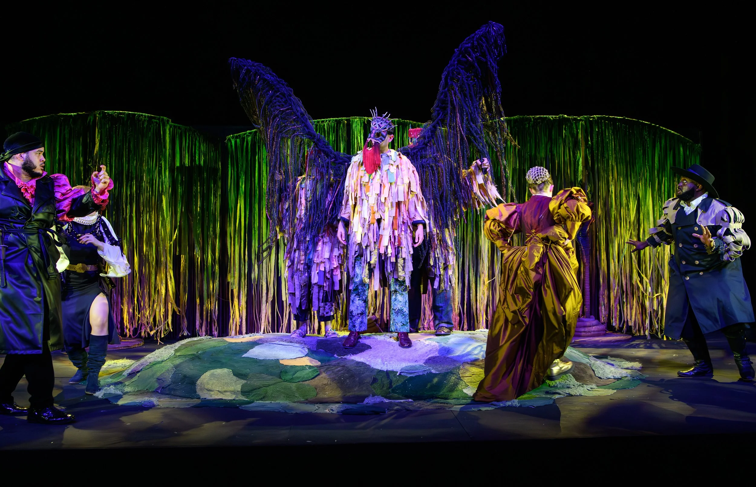 The Tempest.24.3.2025.167.JPG
