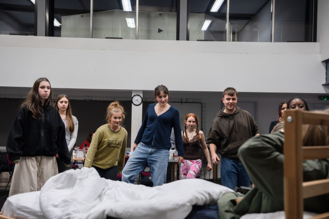 Screenshot 2026-01-04 134204.png