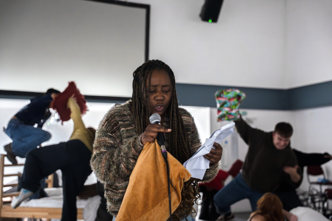 Screenshot 2026-01-04 134148.png