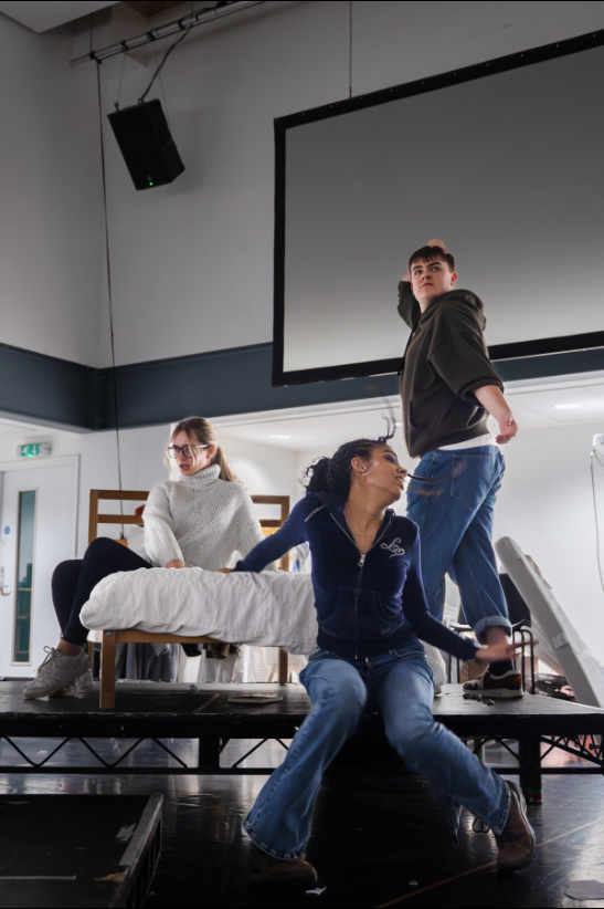 Screenshot 2026-01-04 134108.png