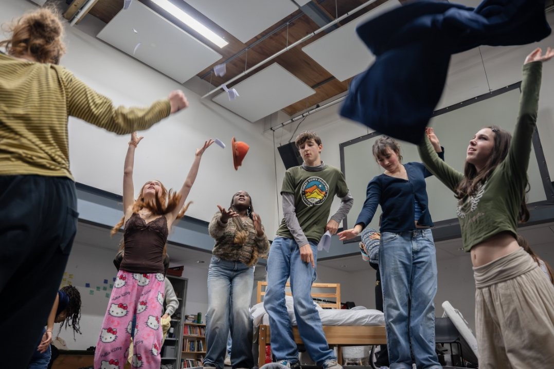 Screenshot 2026-01-04 134131.png