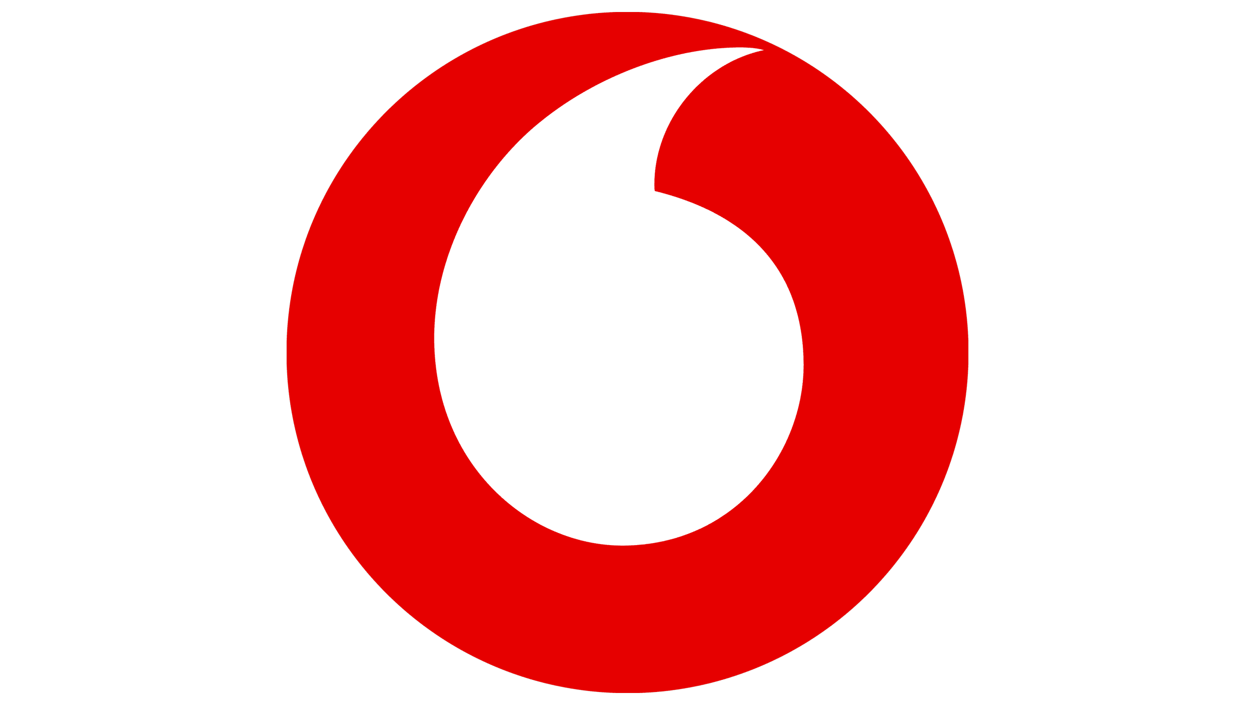 Vodafone logo.png