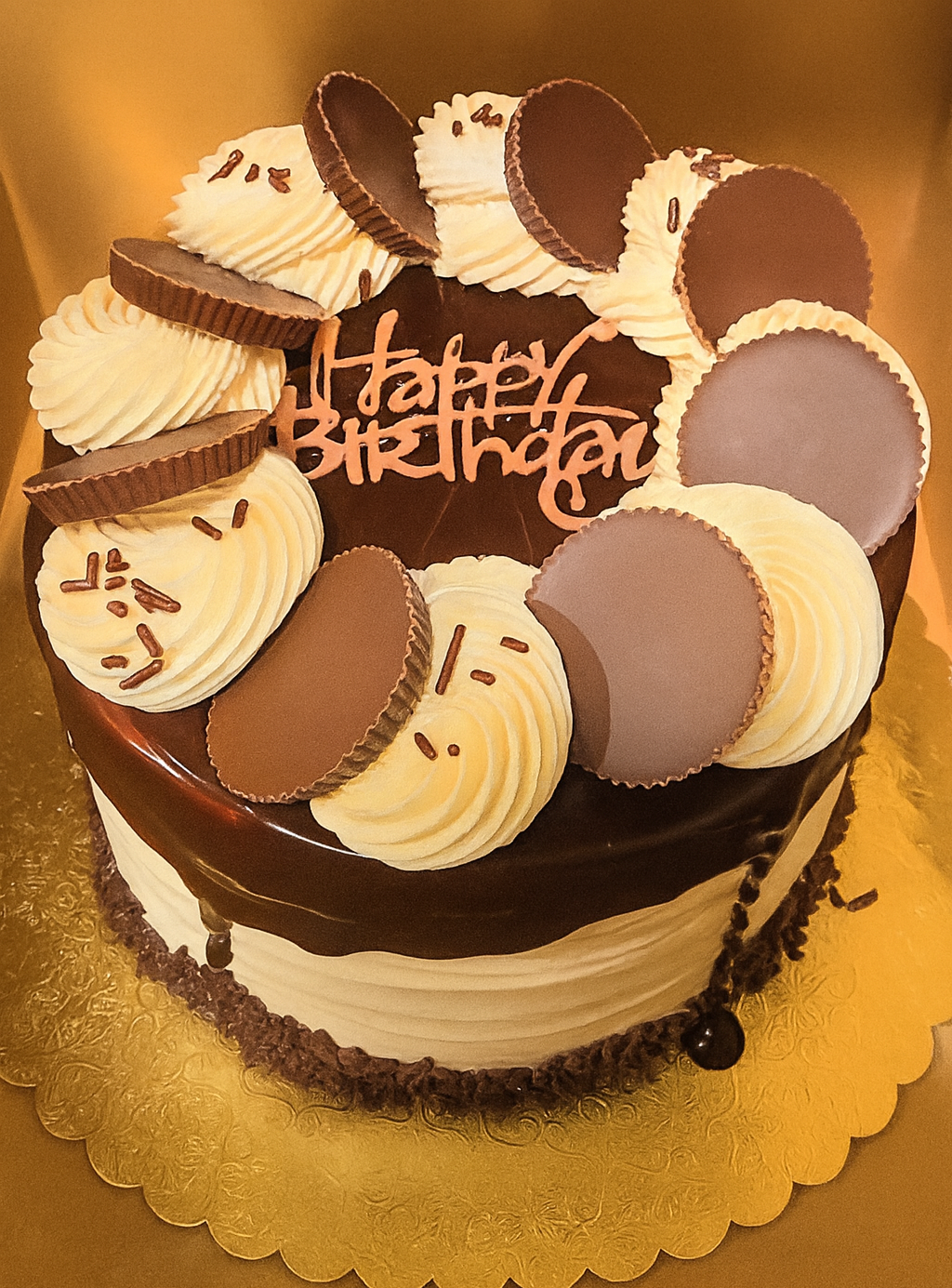 PB cake.png