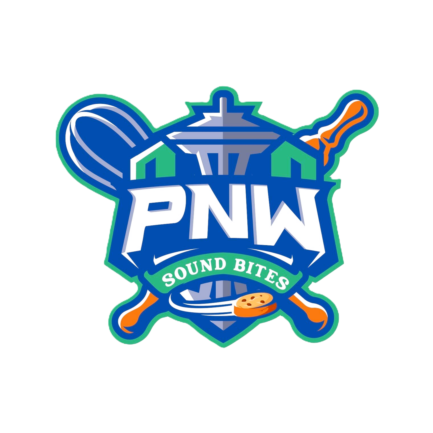 PNW Sound Bites