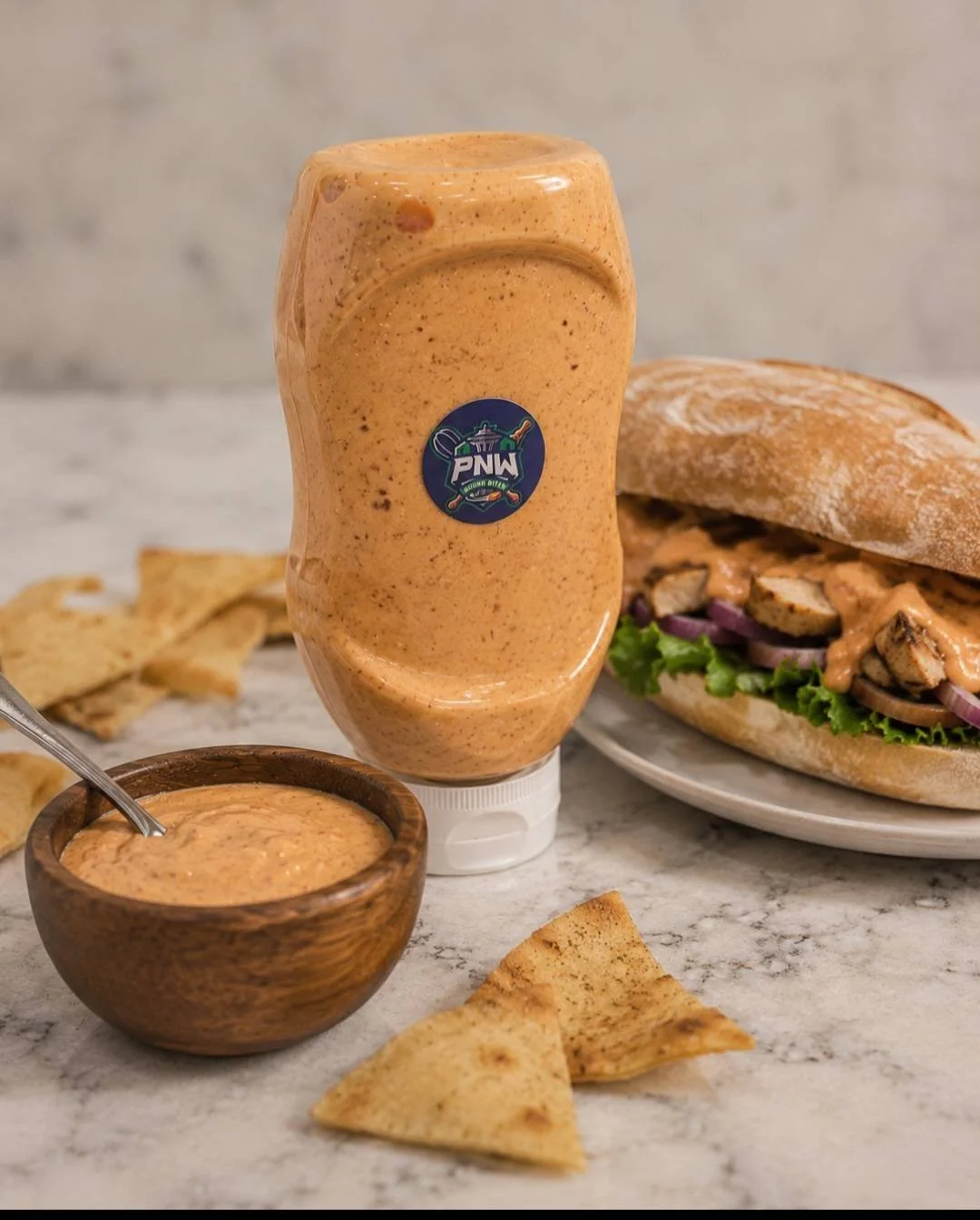 chipotle aoli.jpg