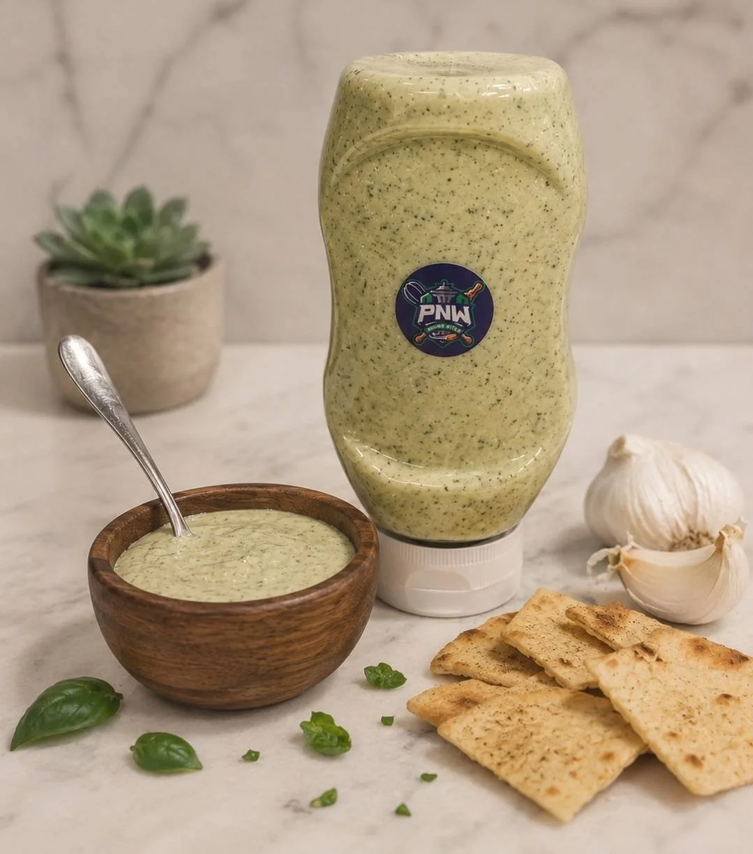 Garlic Basil Aoli.jpg
