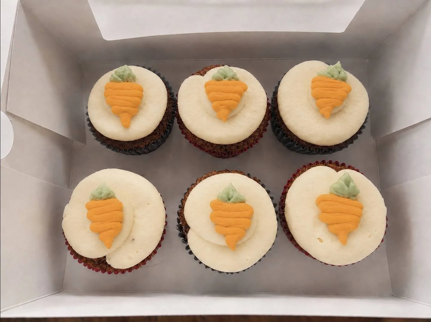 cupcake carrot.jpg