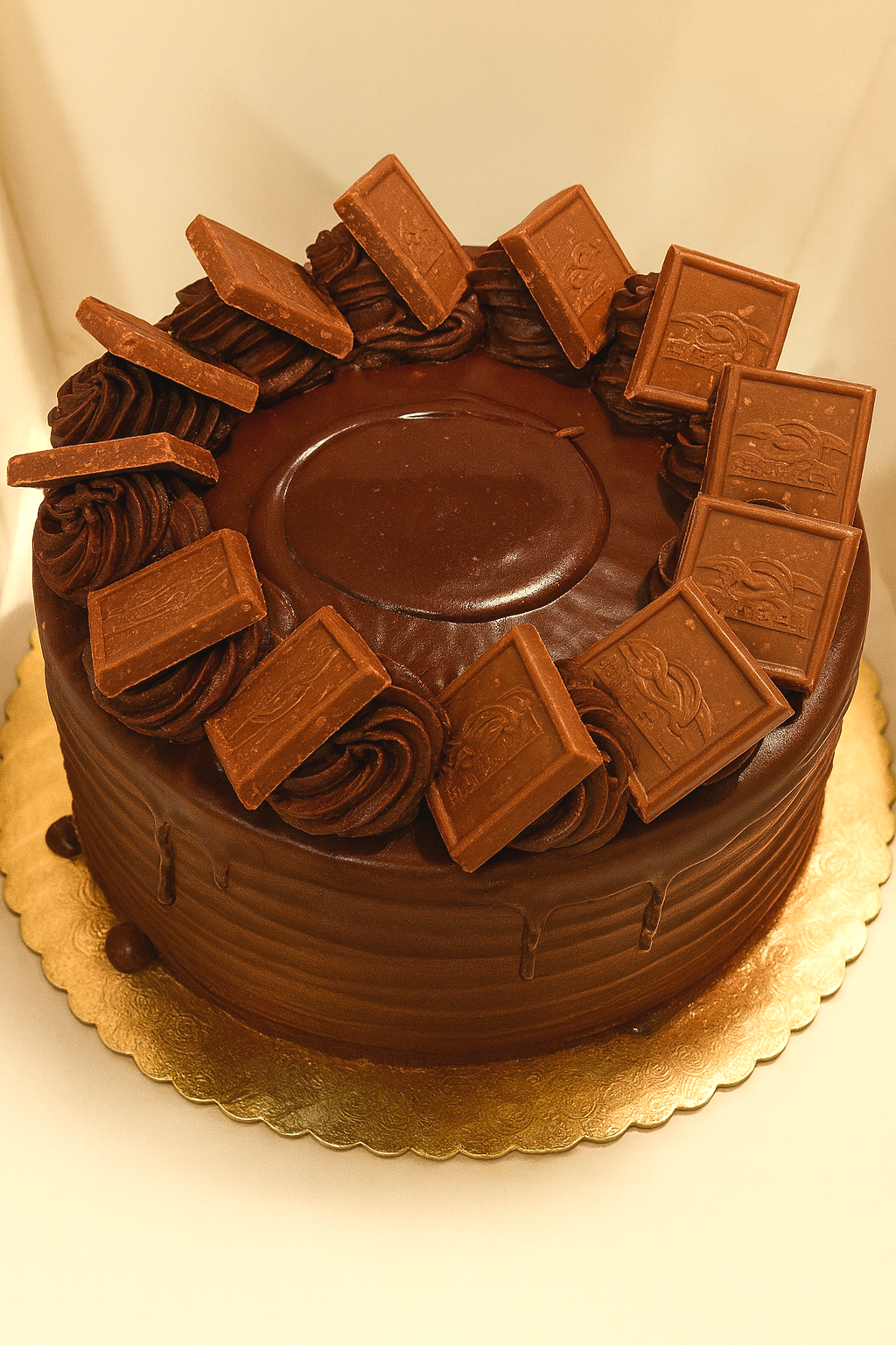 choc devotion cake.png