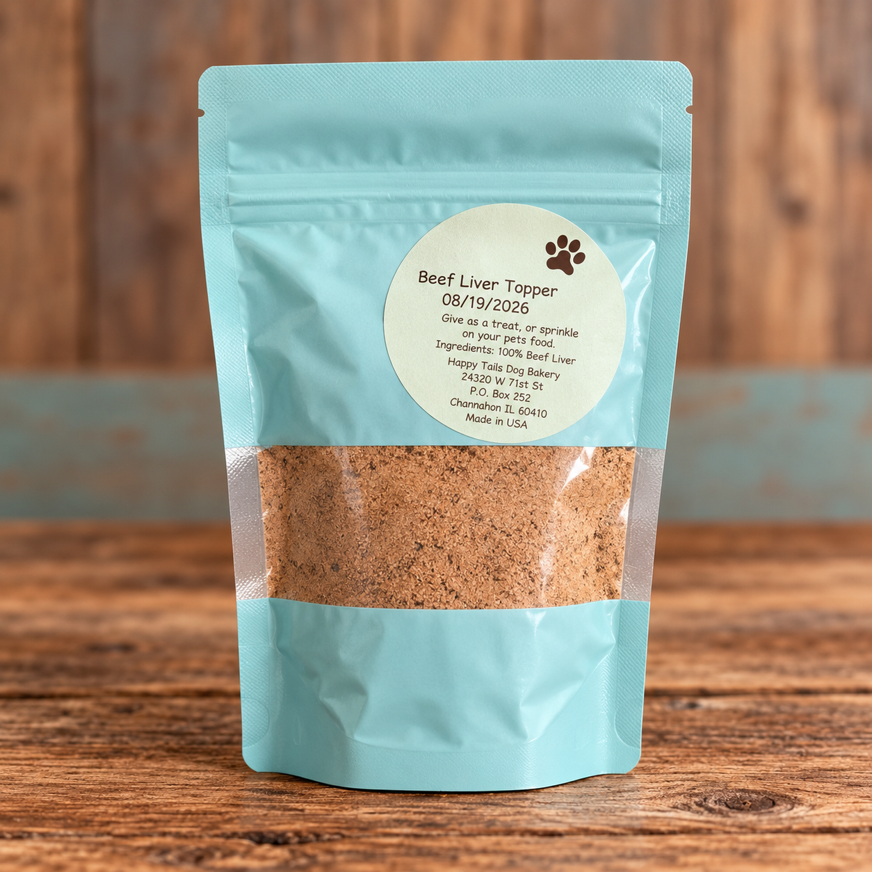 Turquoise Beef Liver Topper Pouch-3.png