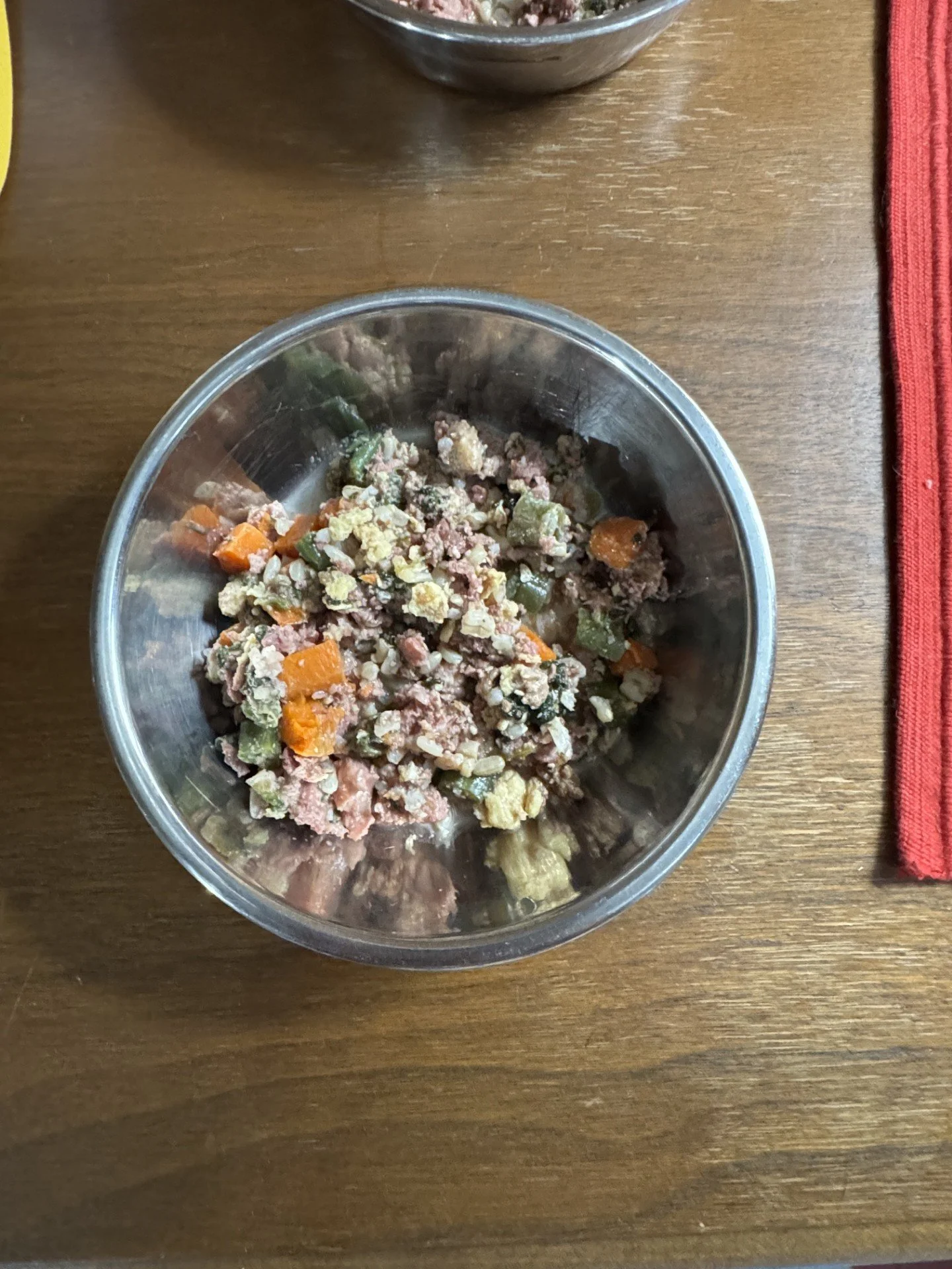 Beef in a bowl 2.jpg