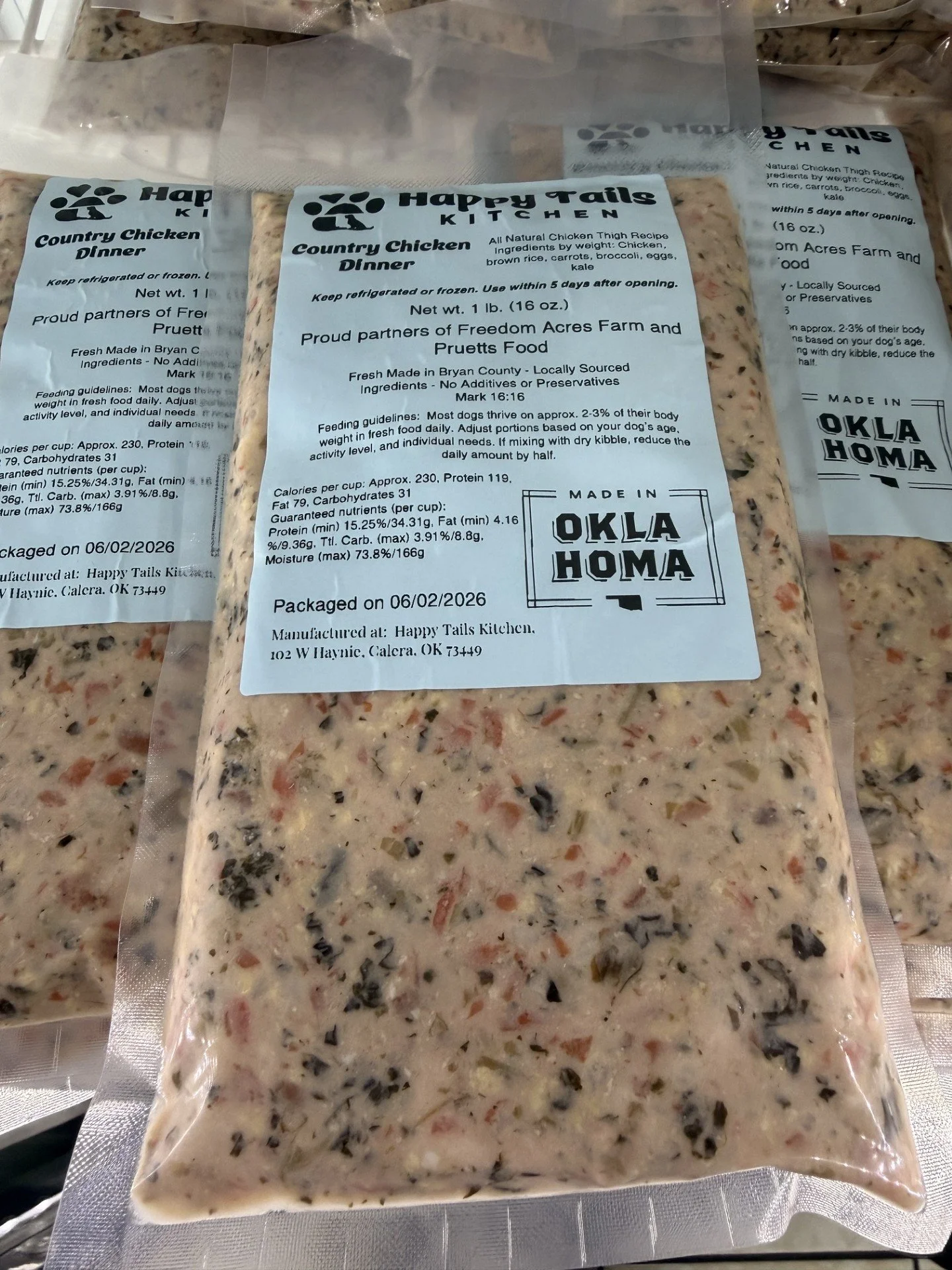 Chicken Package.jpg