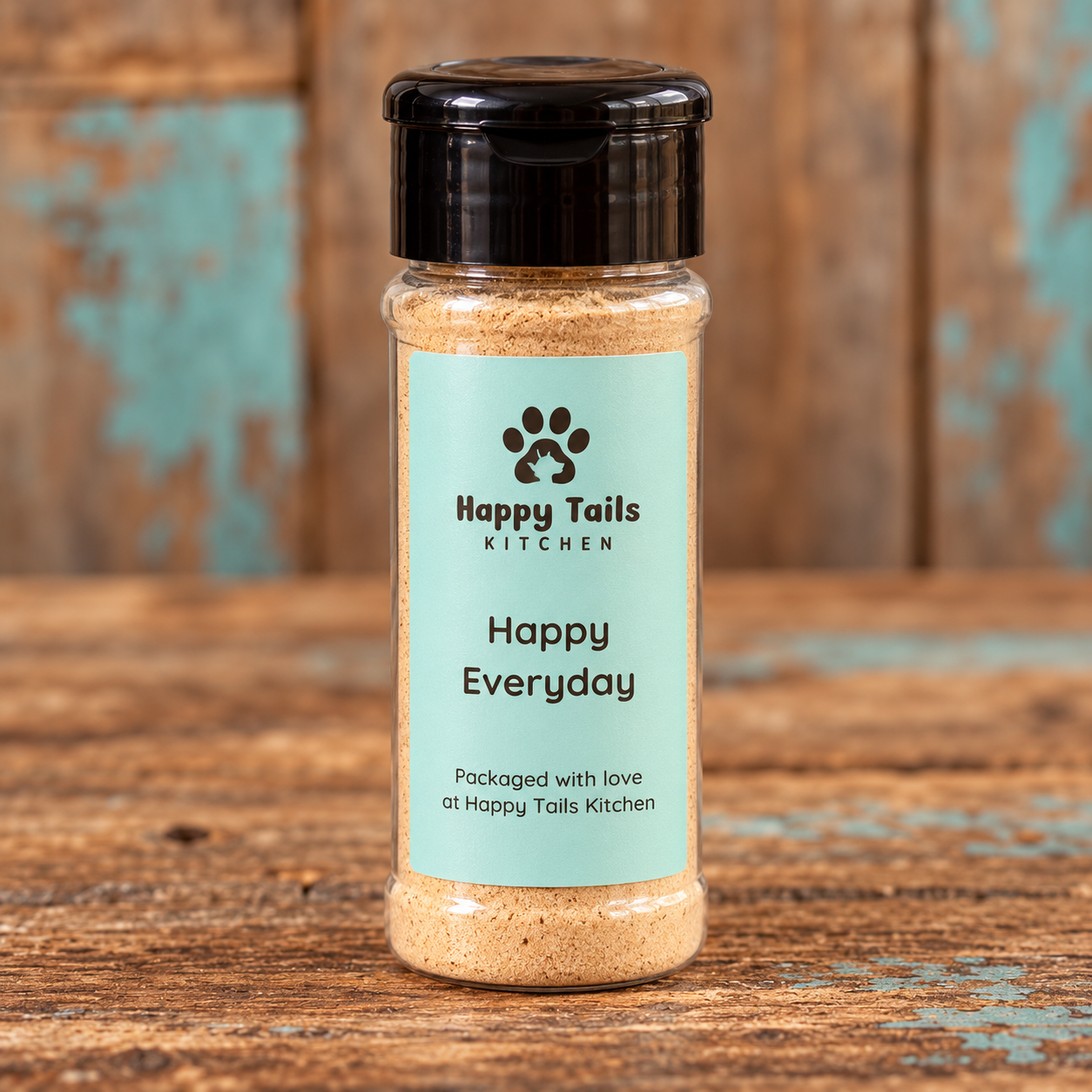 Happy Everyday Shaker on Rustic Wood-4.png