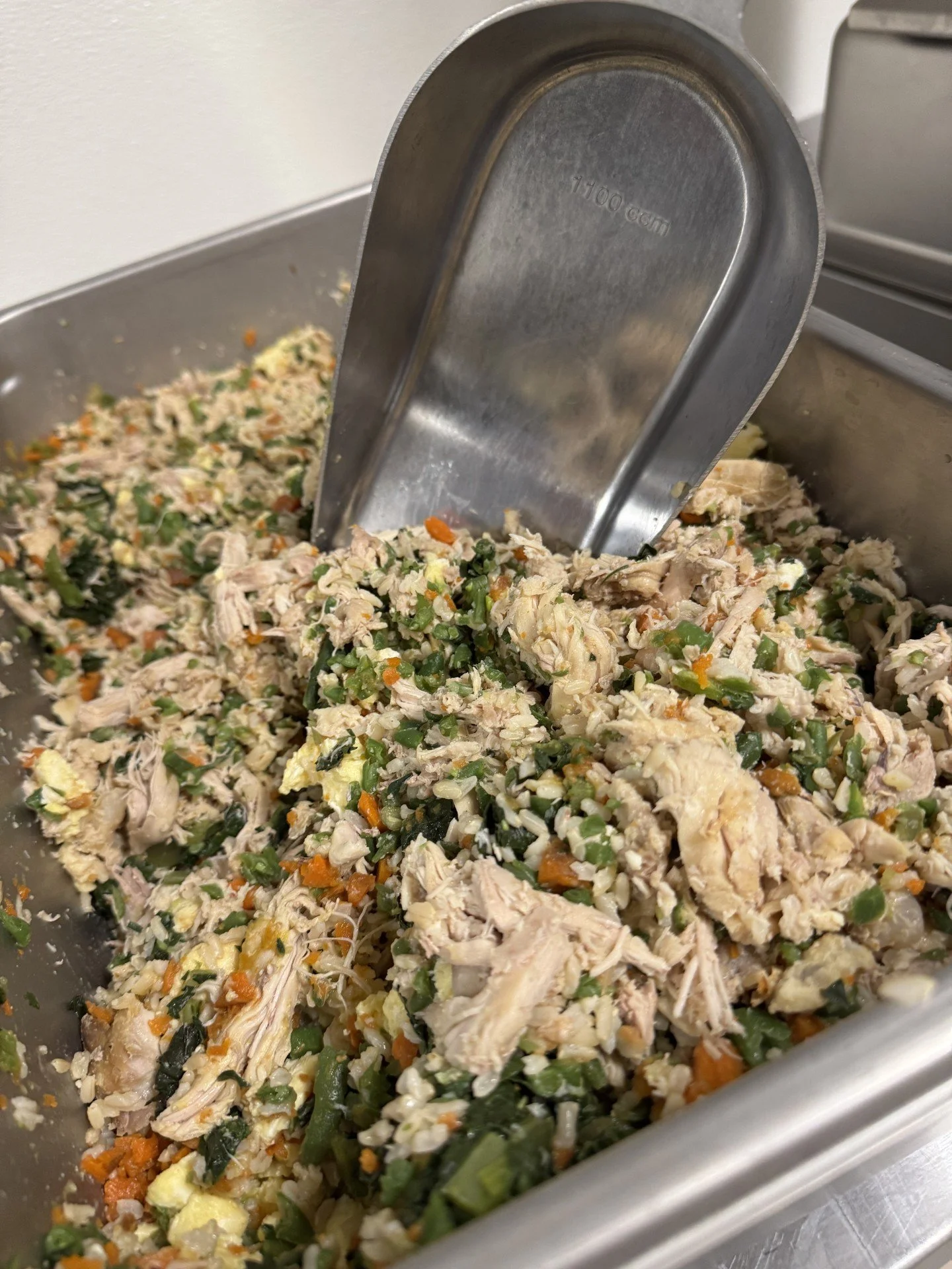 Mixing food.jpg