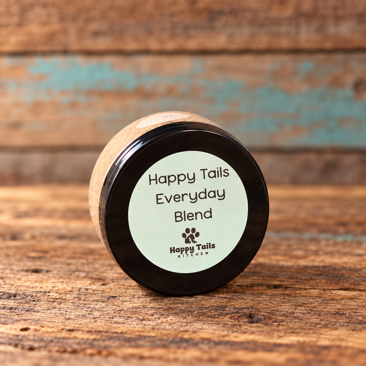 Everyday Blend - 8 oz.