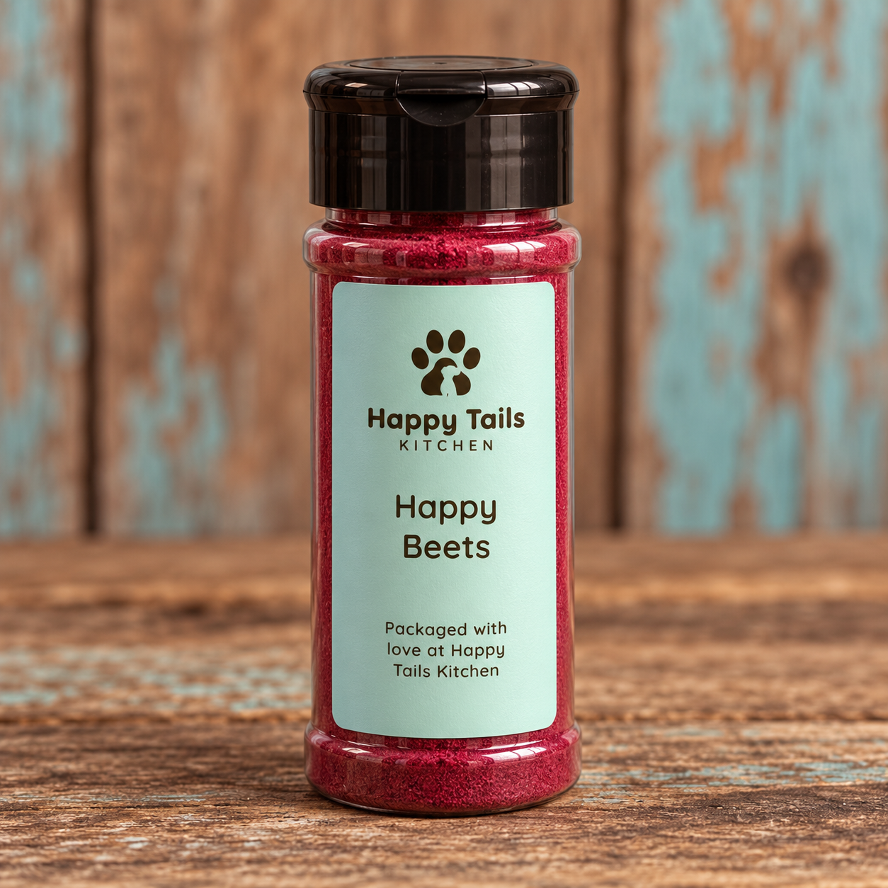 Happy Beets Artisan Shaker-1.png