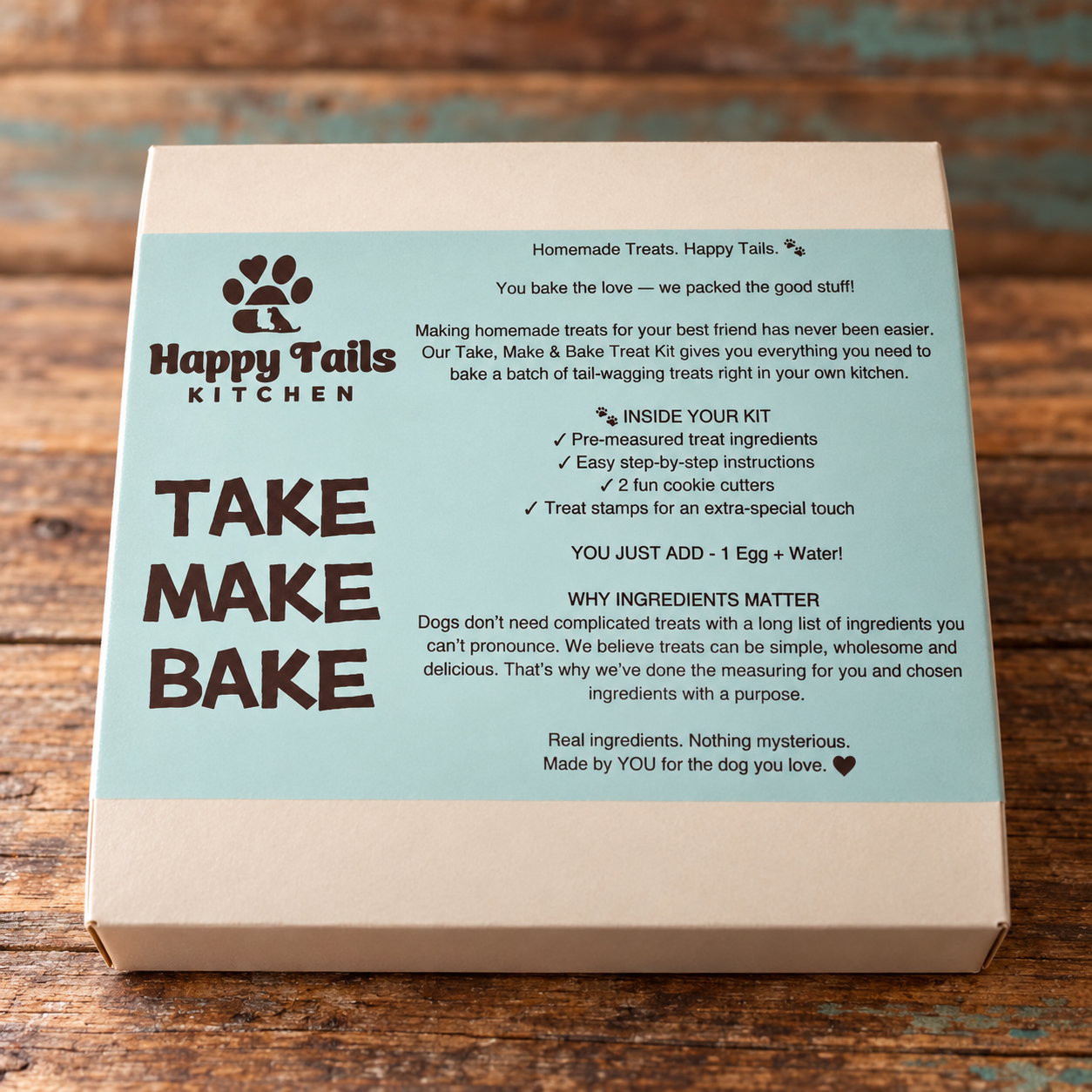 Take Make Bake Box on Rustic Wood-12.png