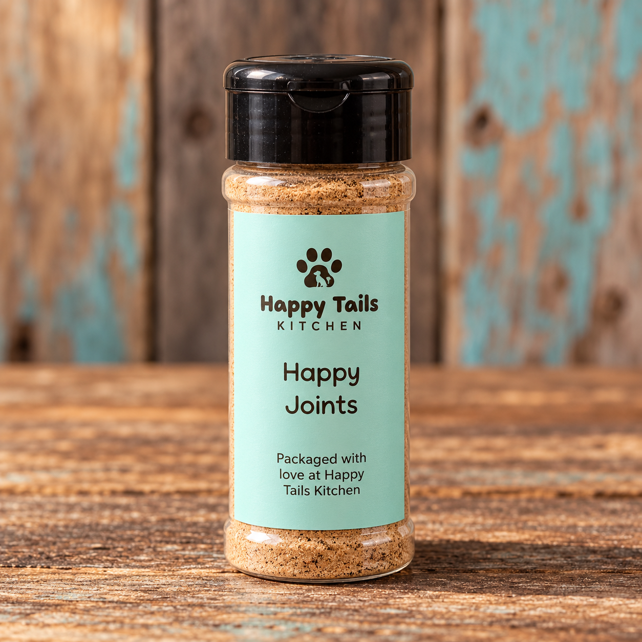 Happy Joints shaker on rustic wood-2.png