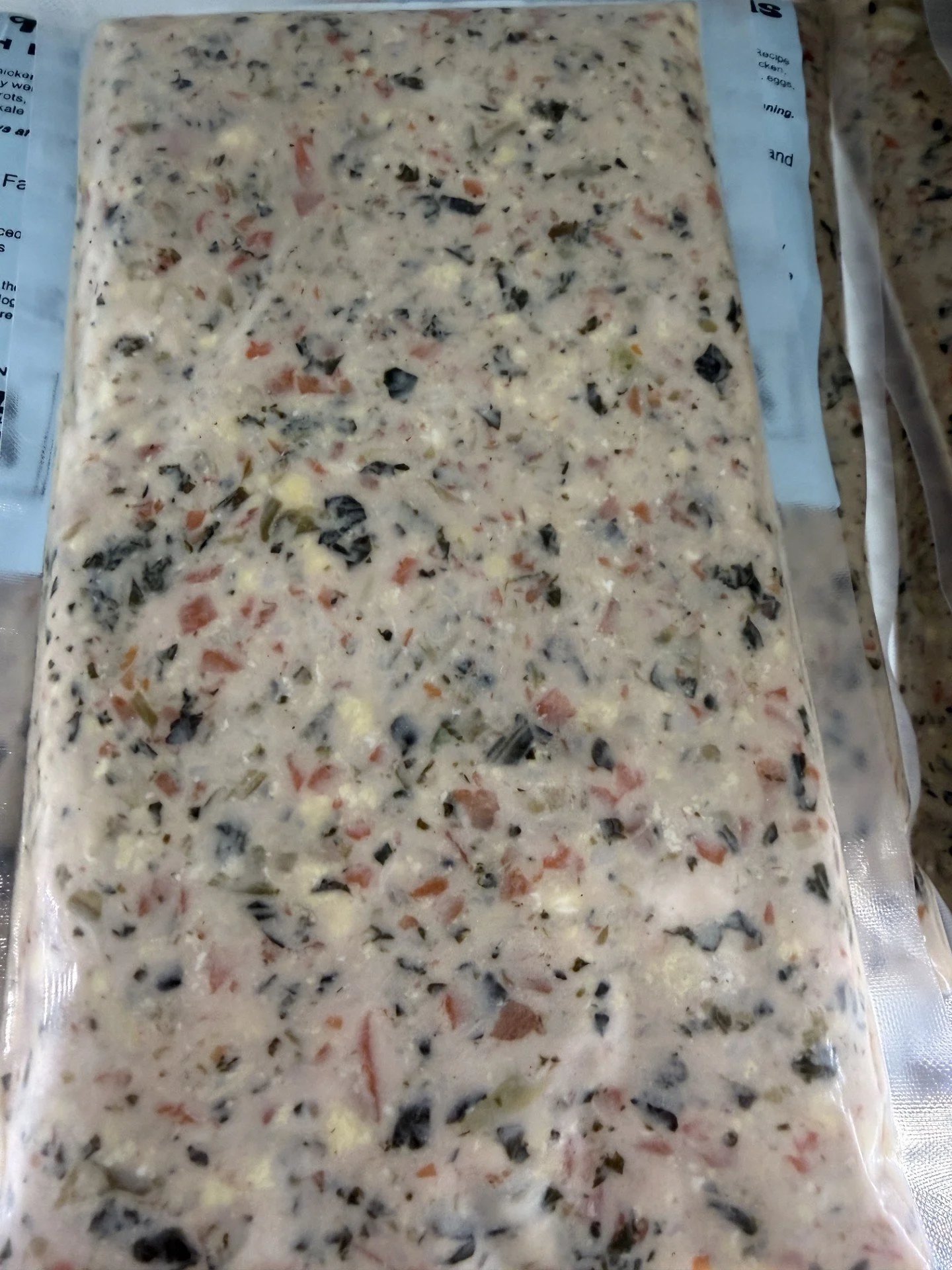 Package of food.jpg