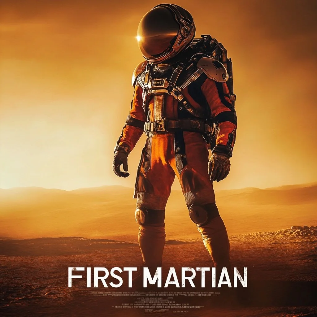 First Martian poster.jpg