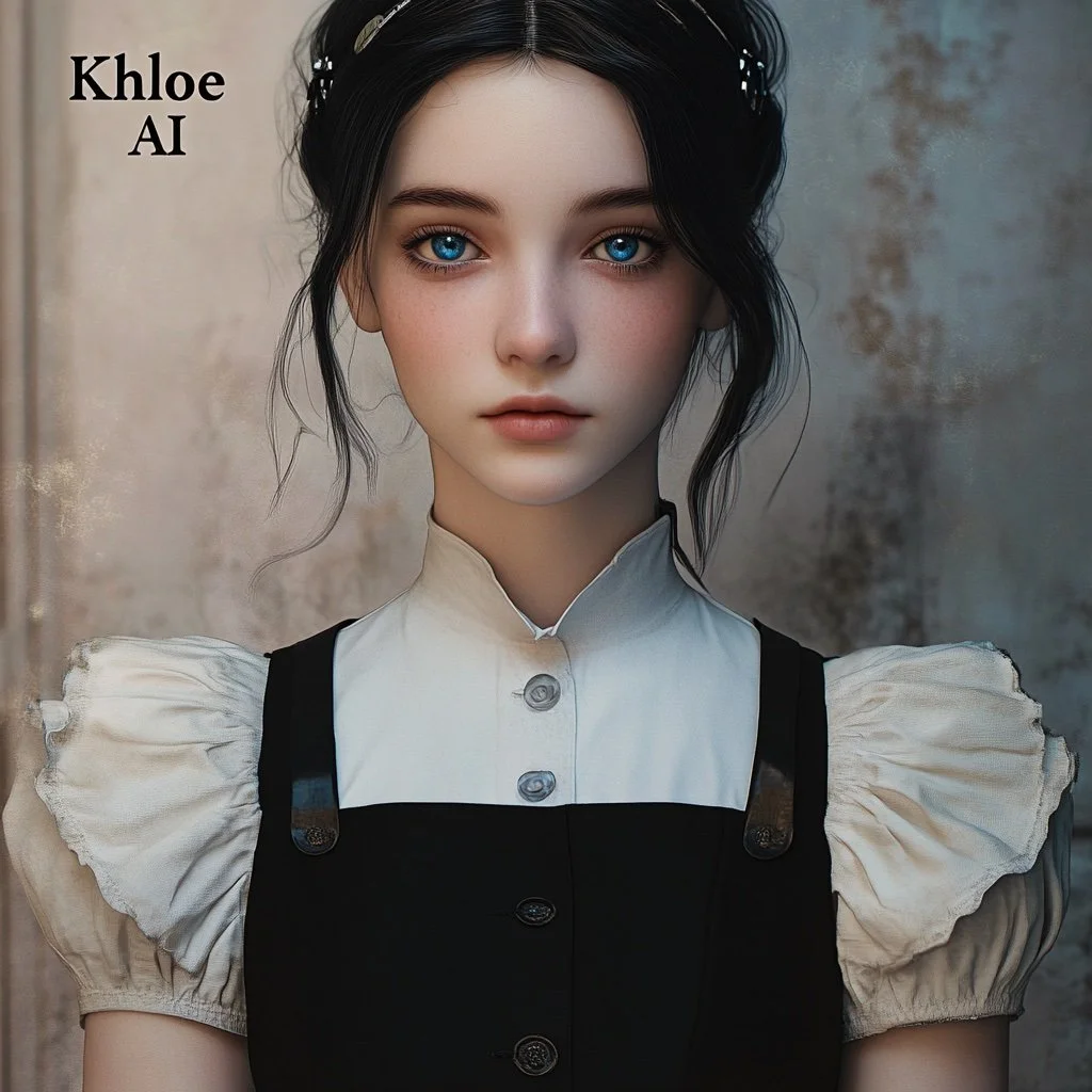 Khloe movie poster .jpg