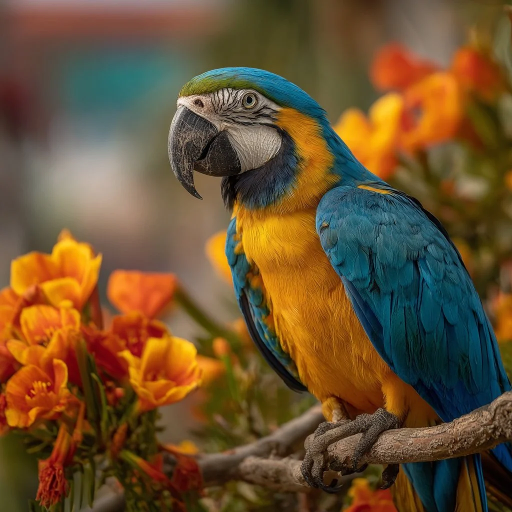Blue and Gold macaw.jpg