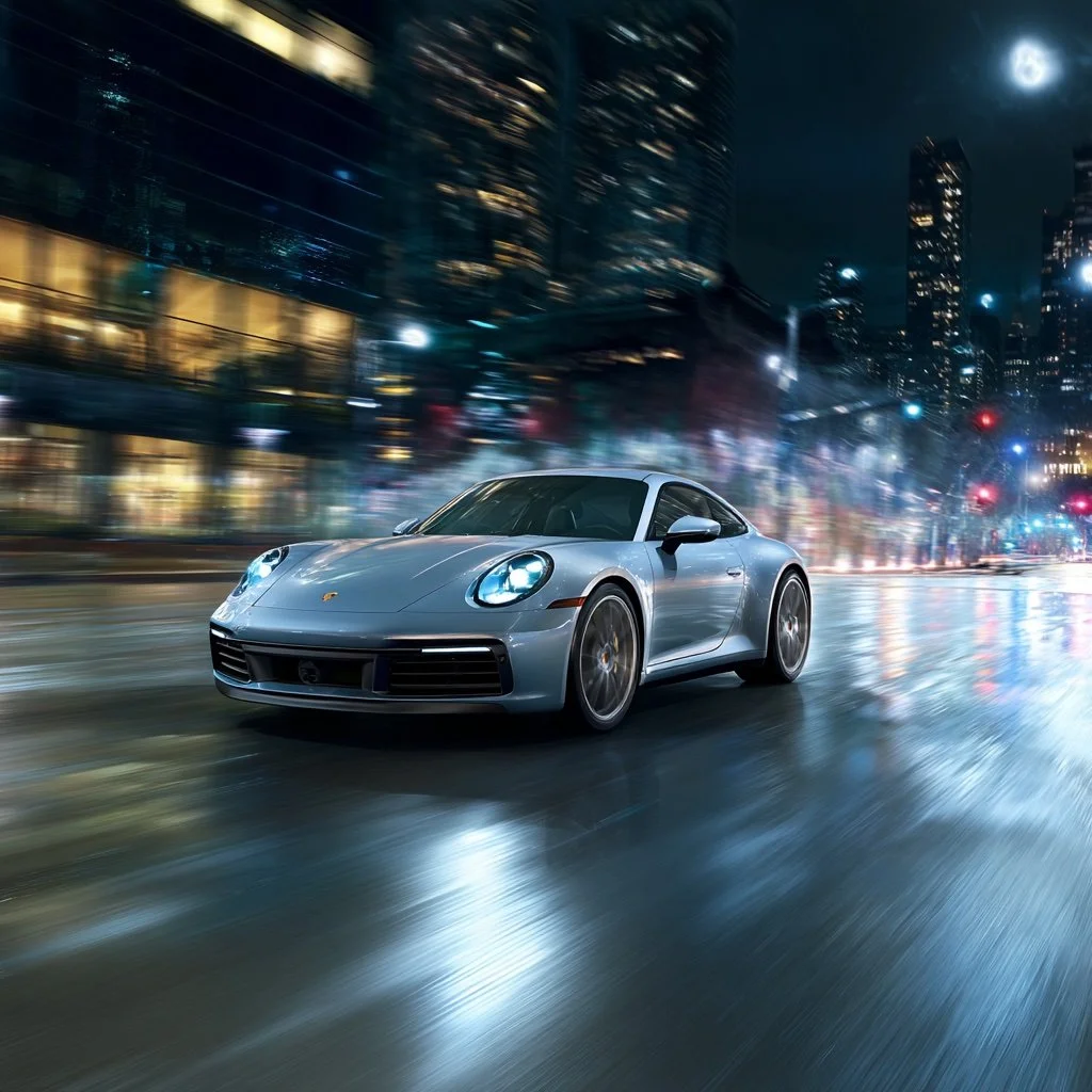 Sports car scene.jpg