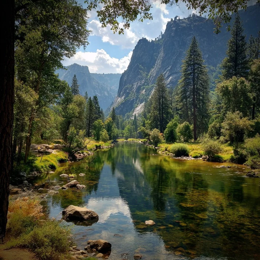 Khloe Yosemite national park.jpg