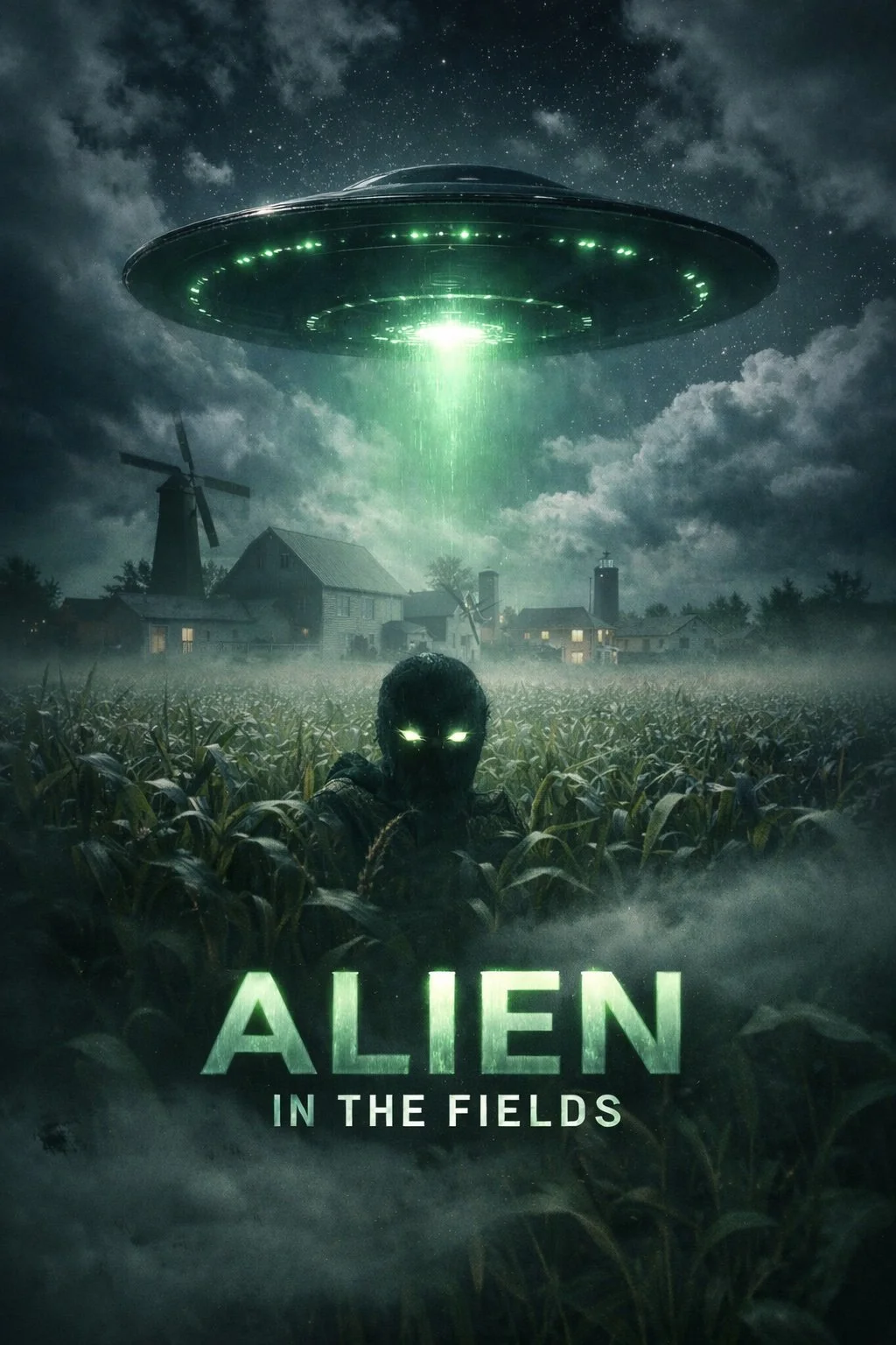 Alien in the fields.jpg
