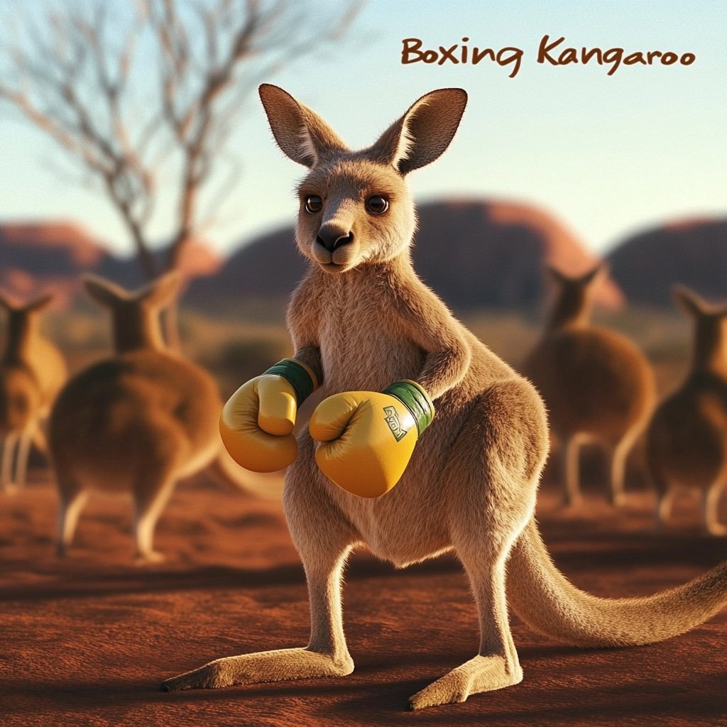 Boxing kangaroo 2.jpg