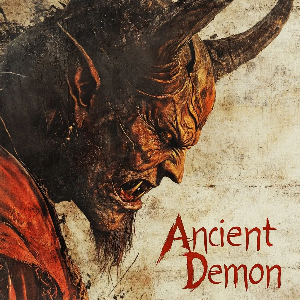 Ancient demon poster.jpg