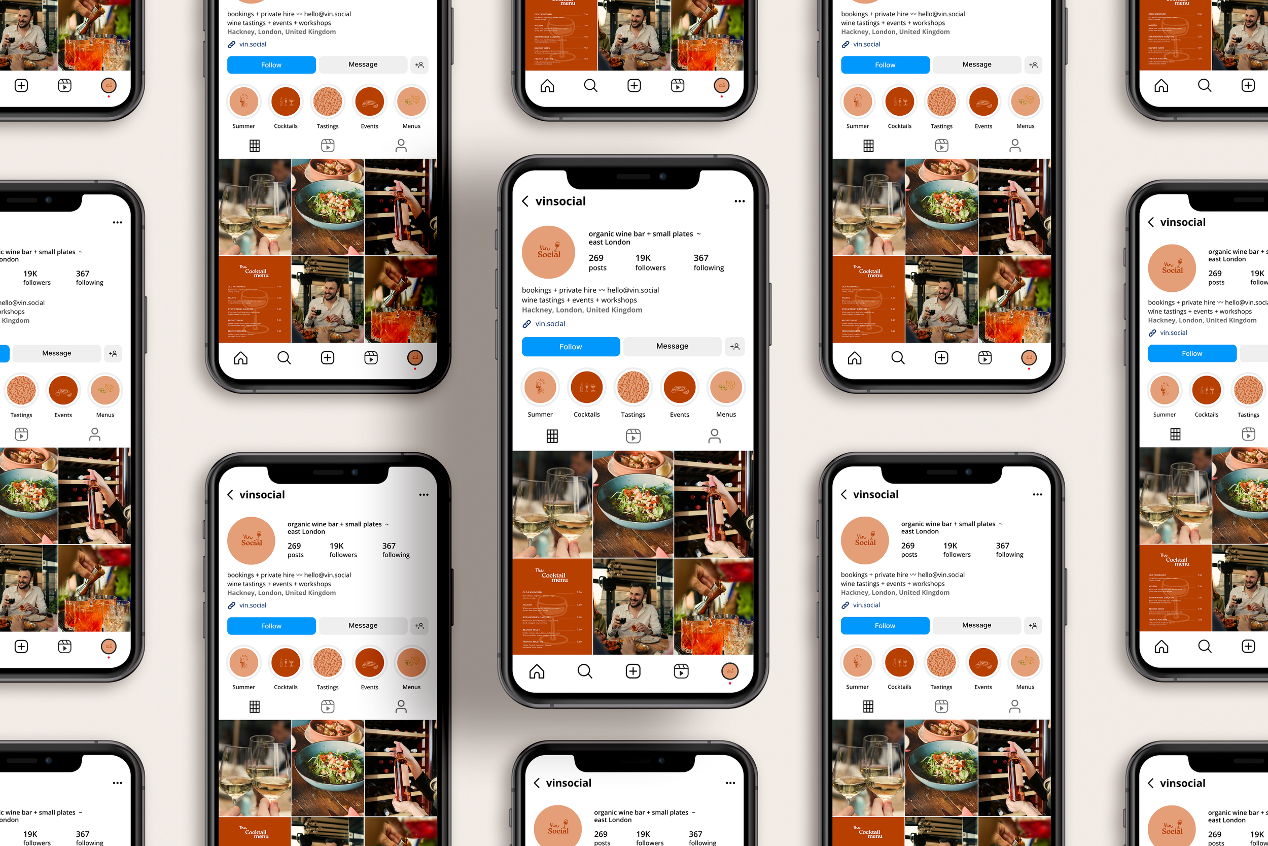 vinsocialphonemockups.png