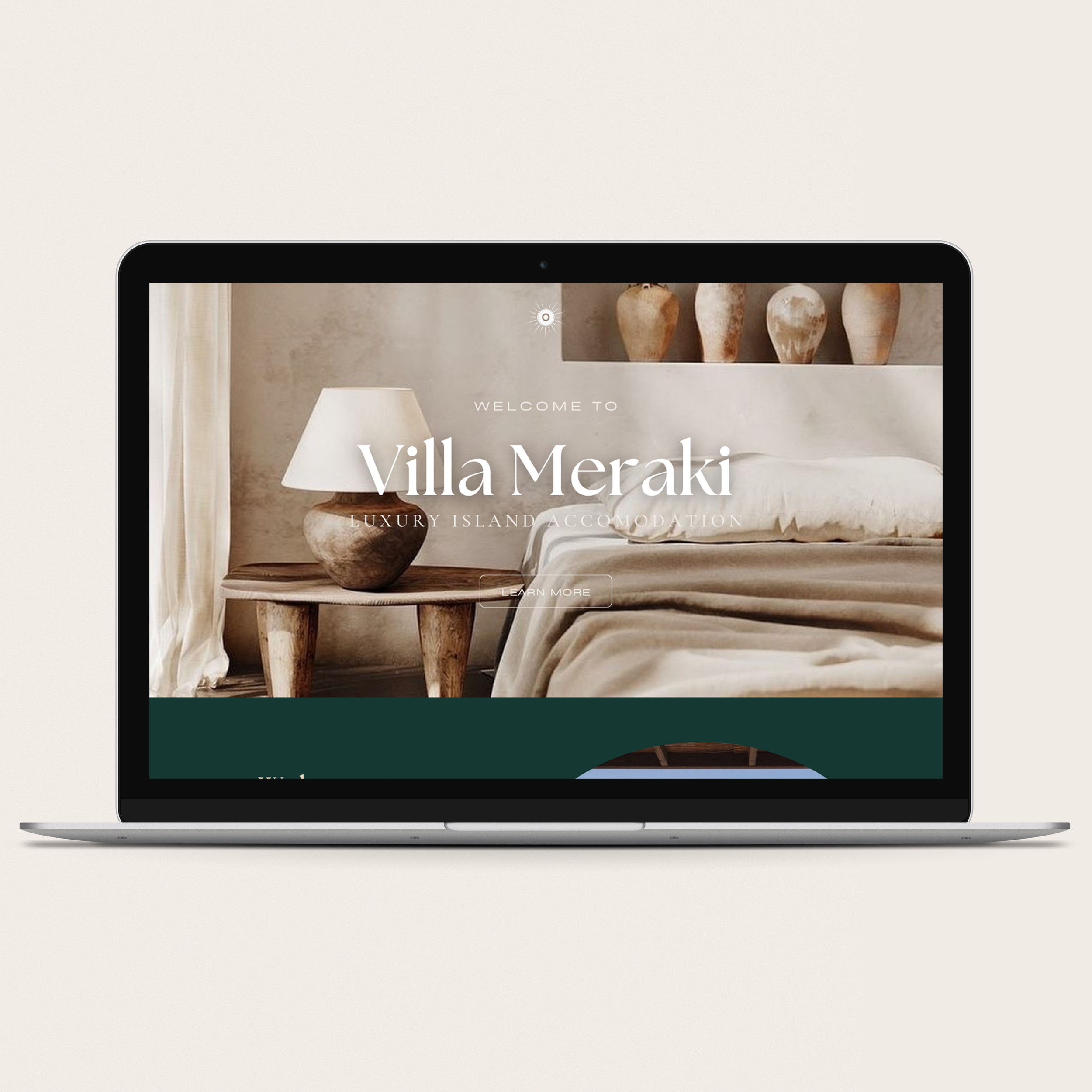 VM Website Square.png