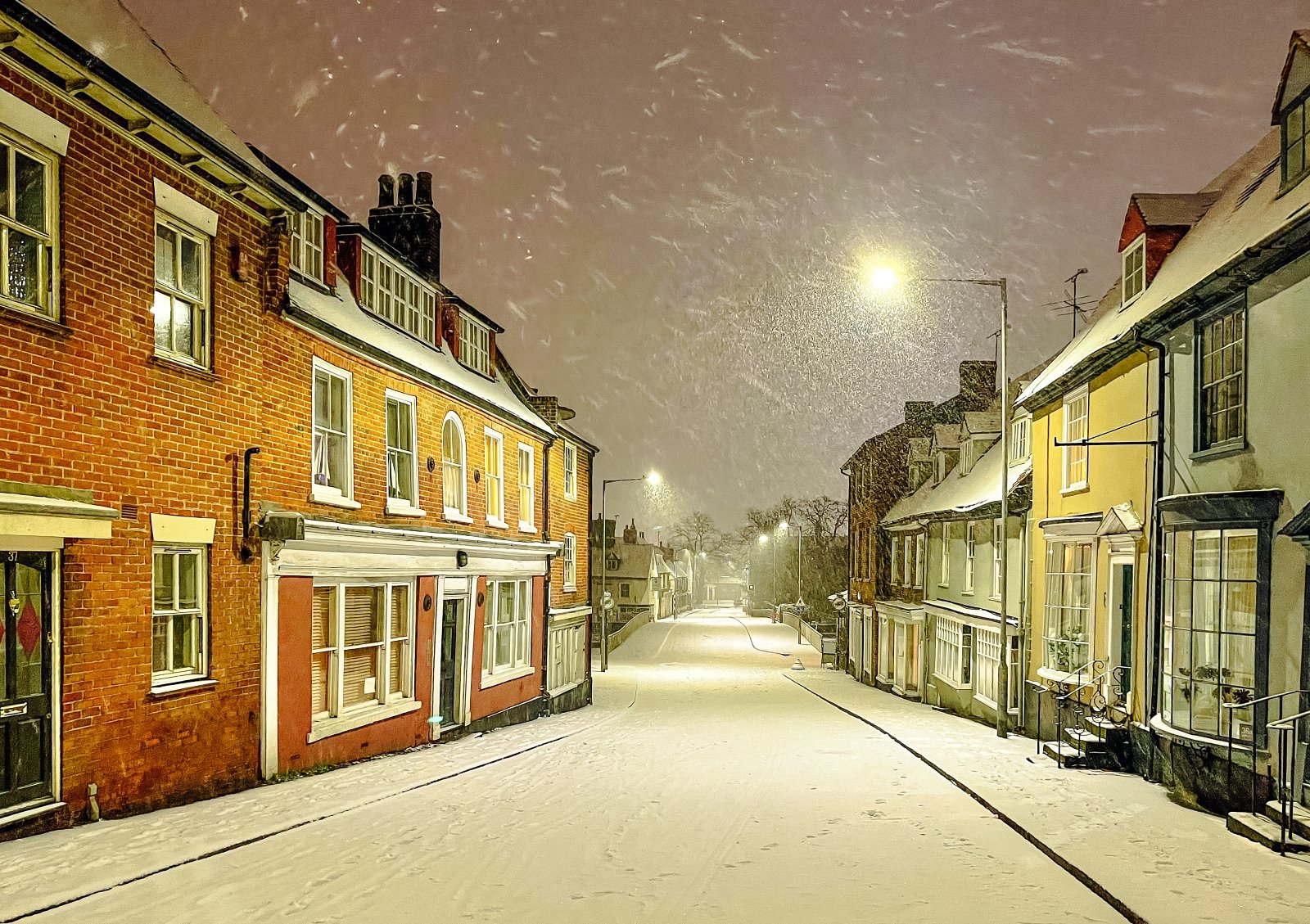 A Winters Night.jpg