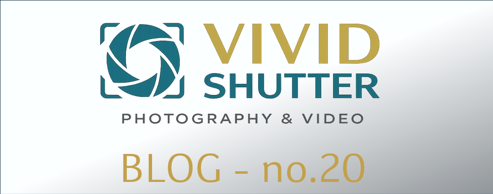 Blog - no.20: Canon EOS R5 Mark II After One Year: A Real-World Review from Corporate and Commercial Use 