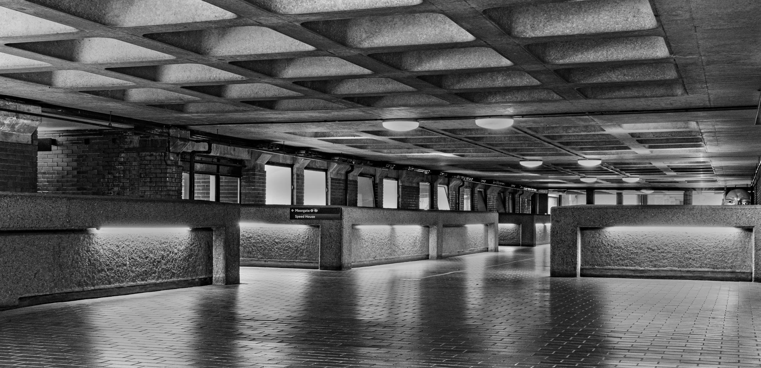 DSCF3004-Edit.jpg