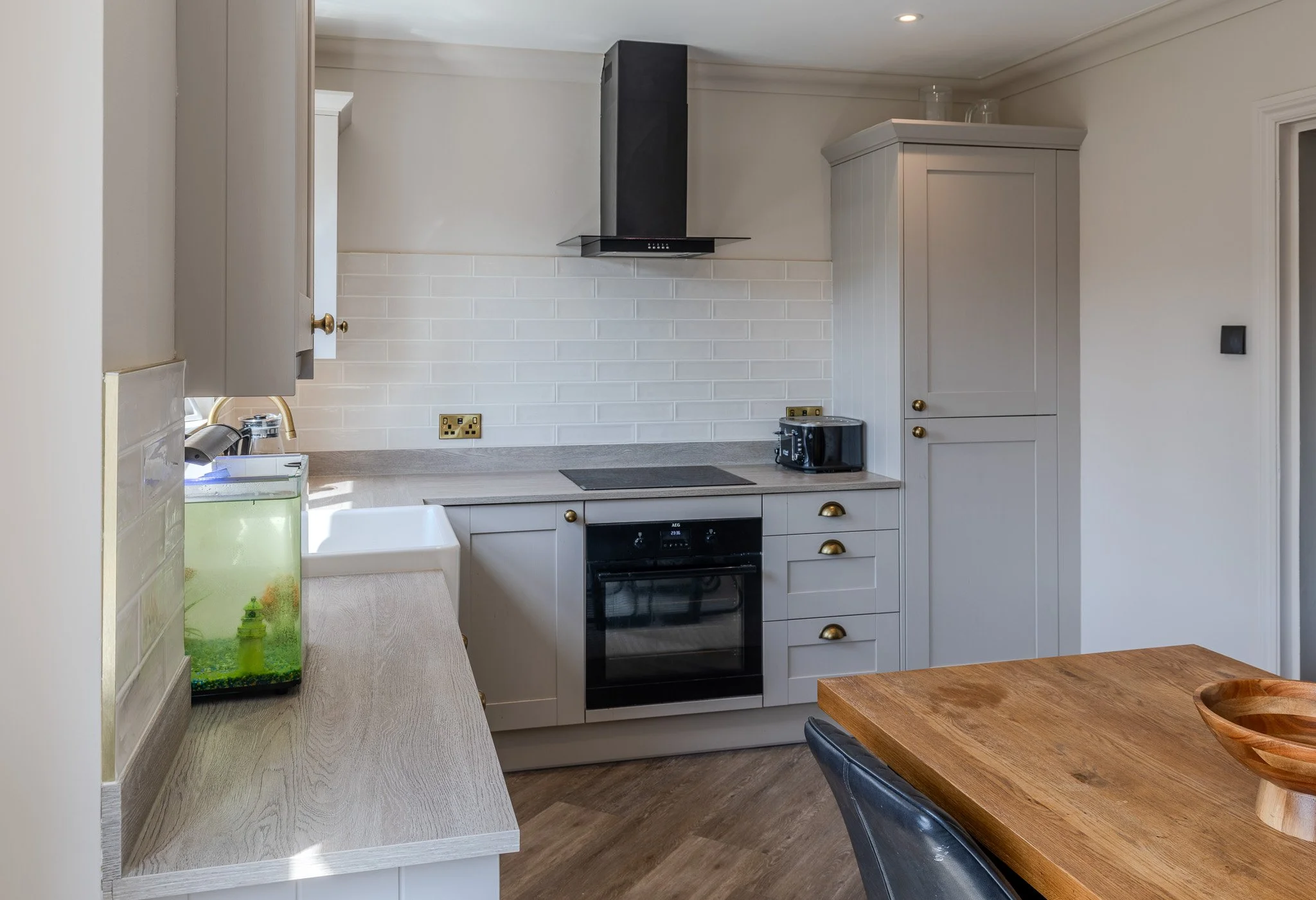 436A5937-HDR.jpg