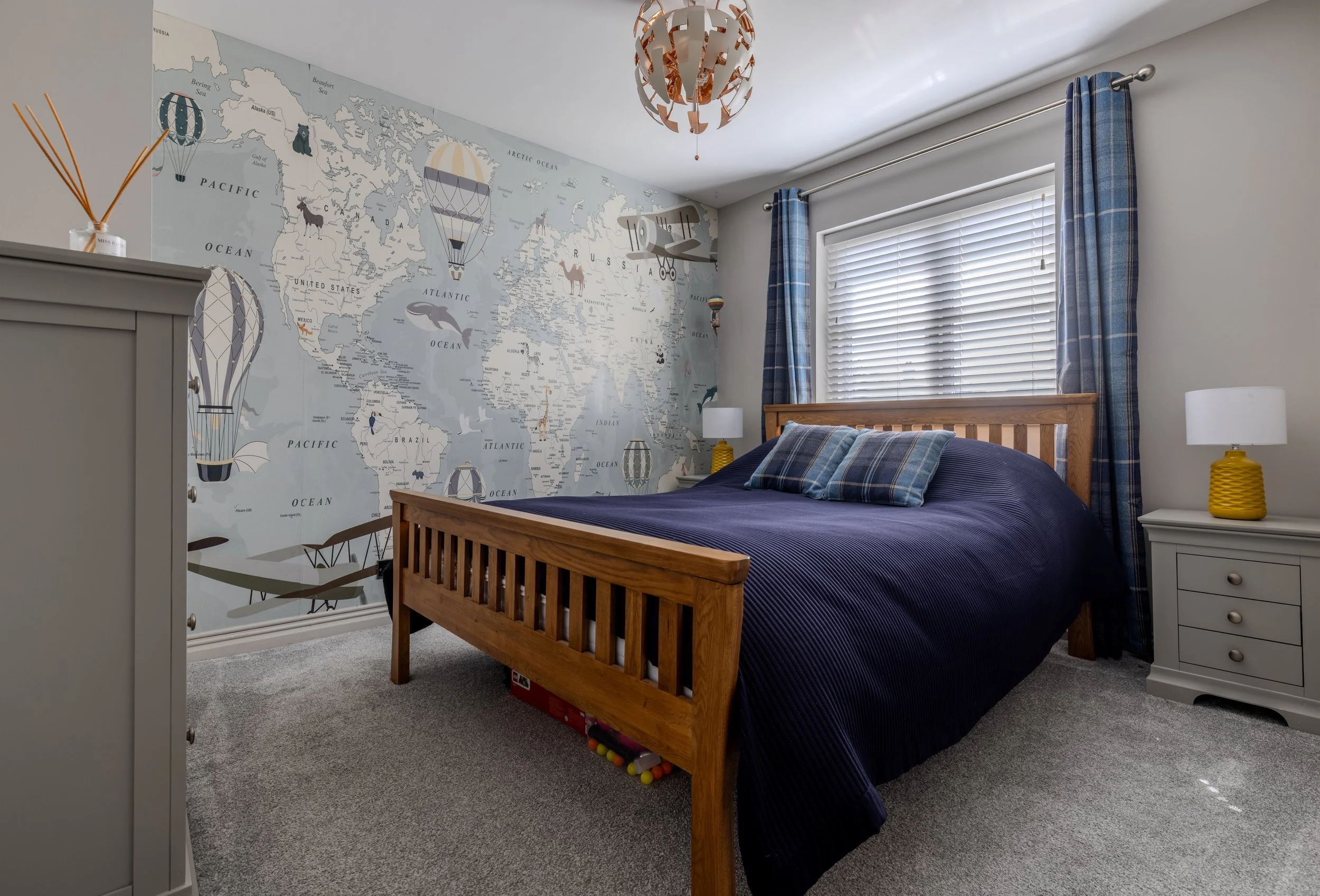 436A6027-HDR.jpg