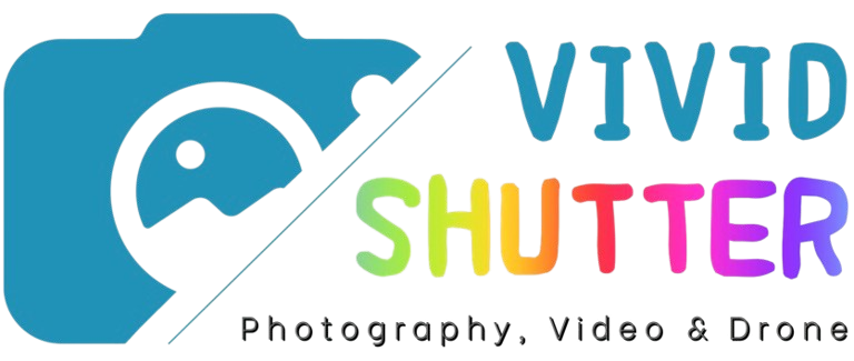 Vivid Shutter Photography &amp; Video Services