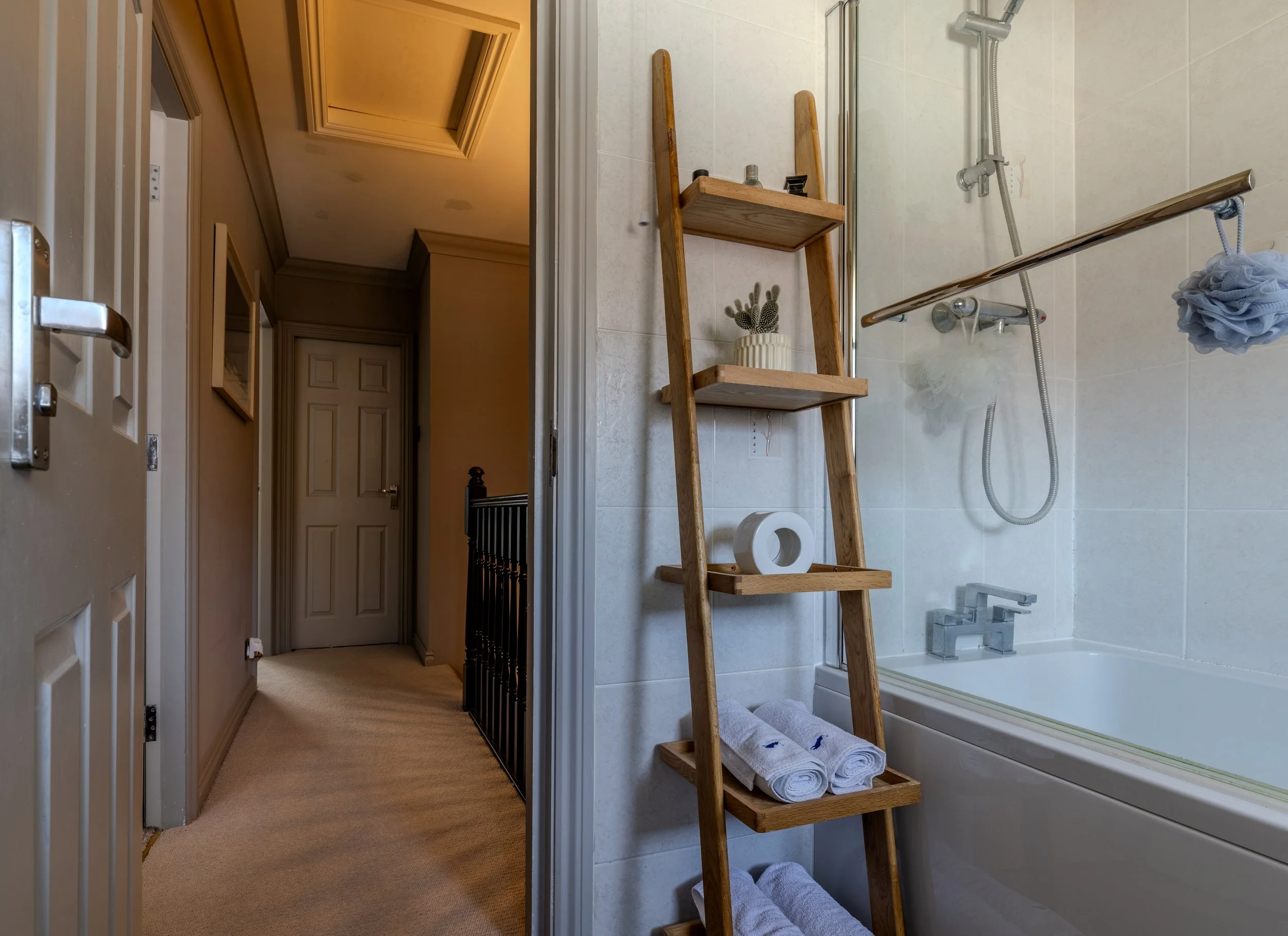 436A6036-HDR.jpg