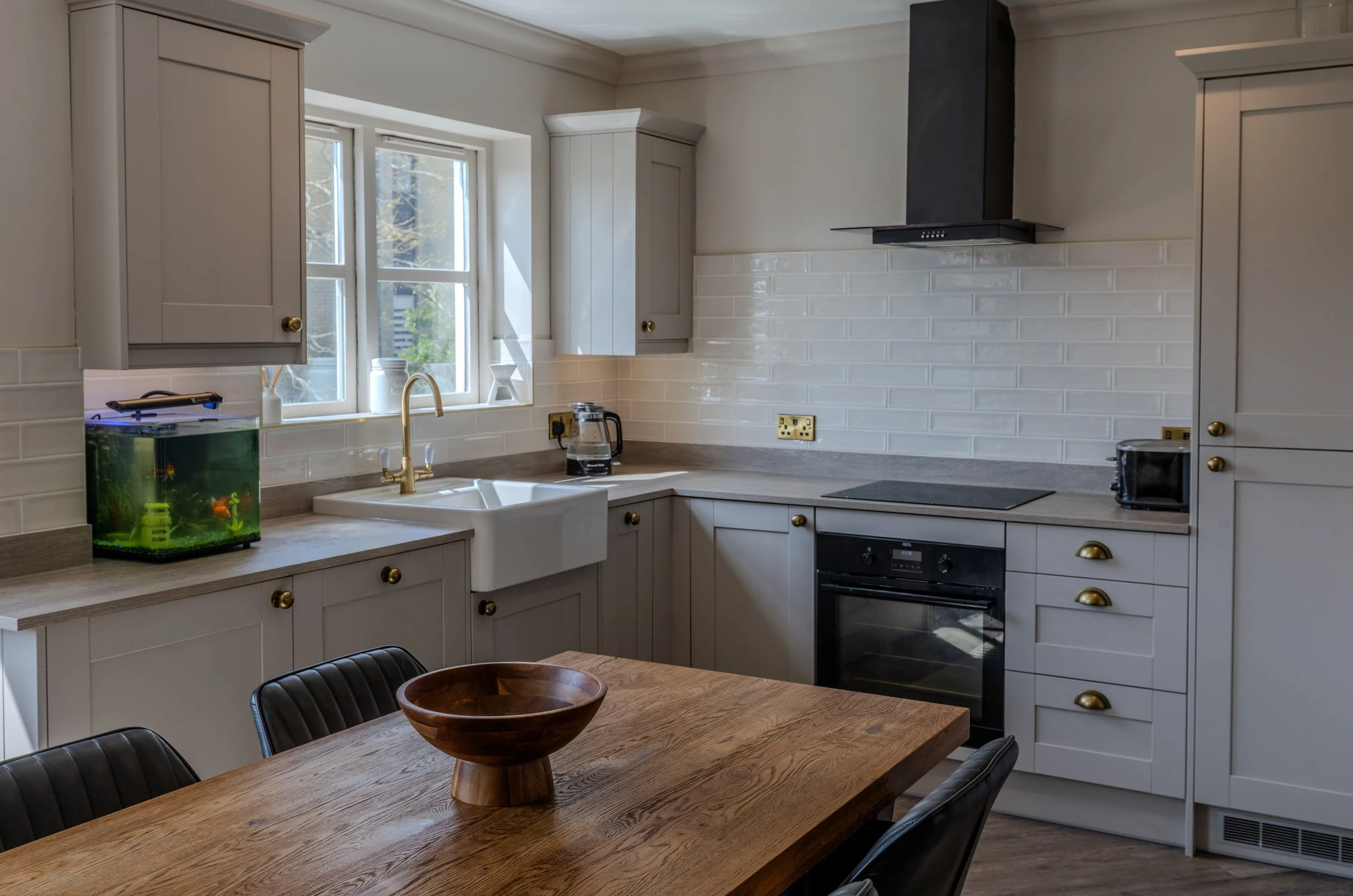 436A5949-HDR.jpg