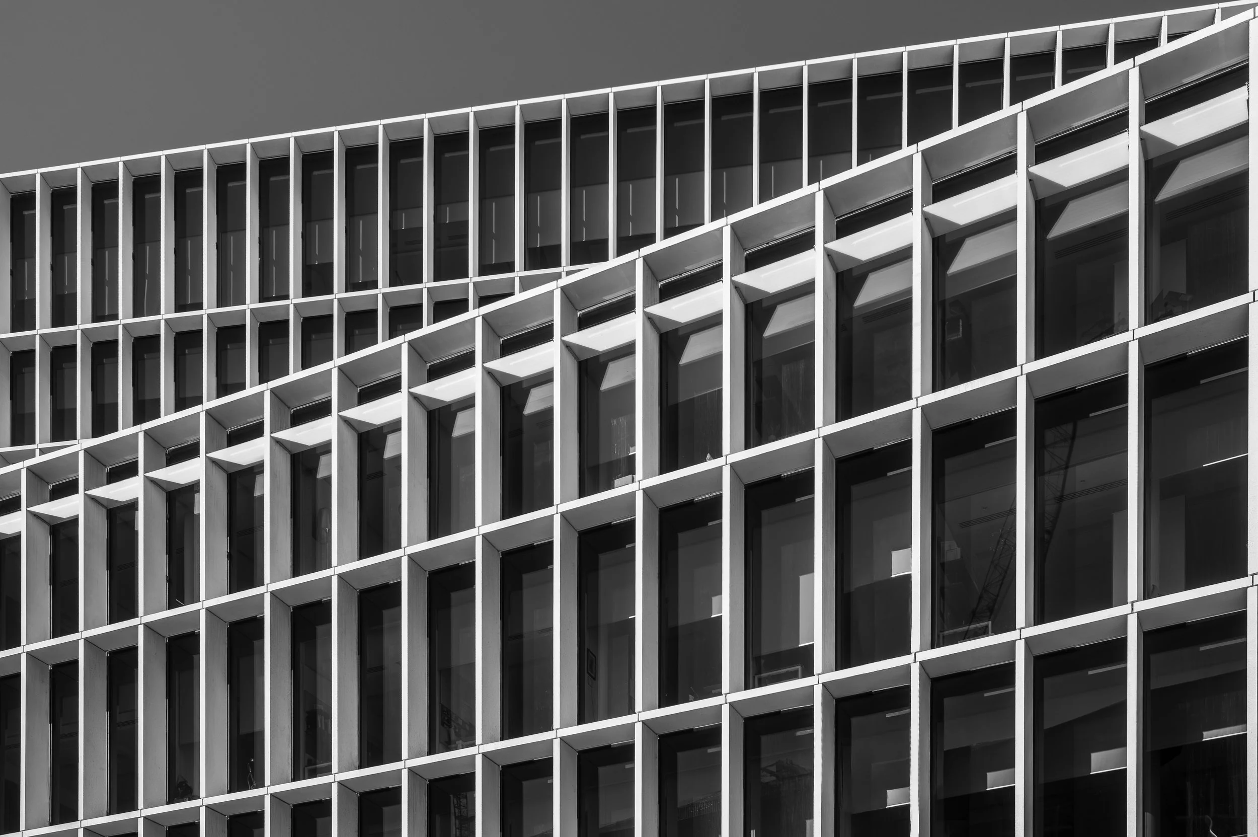 DSCF1868-2.jpg