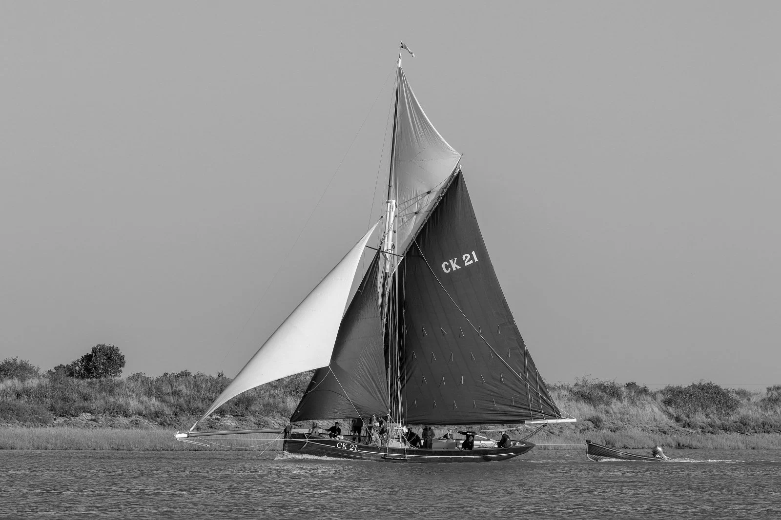 Heritage on the Tide.JPEG