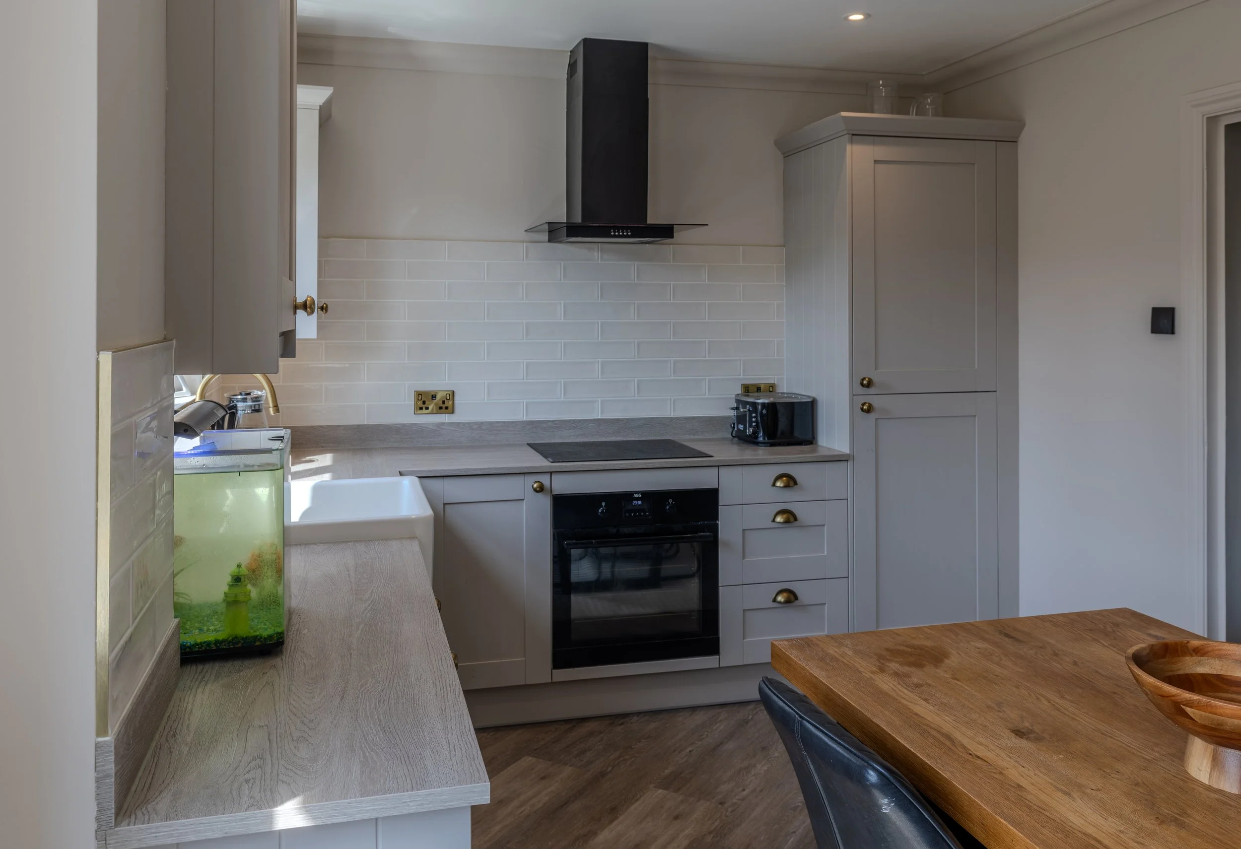 436A5937-HDR.jpg