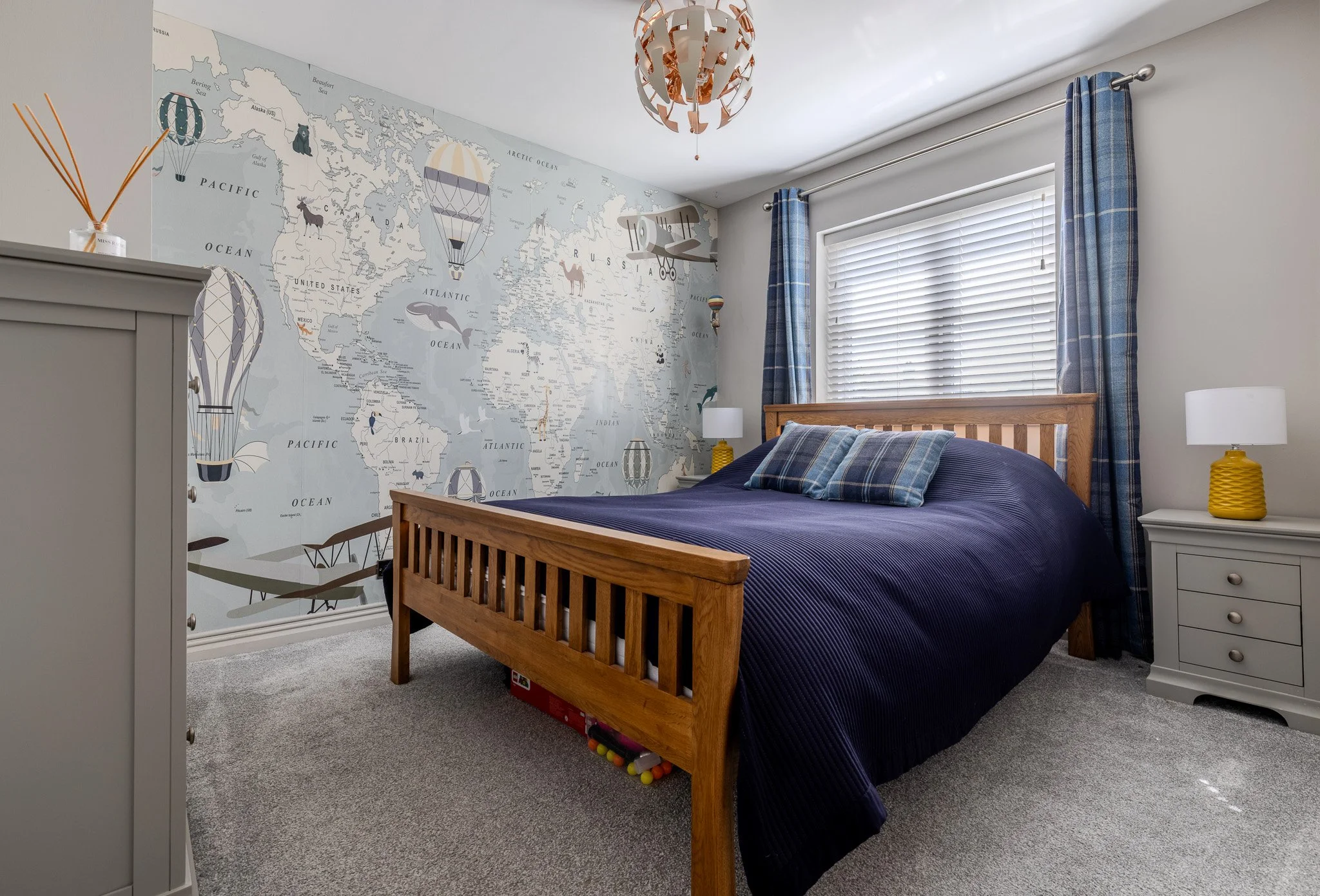 436A6027-HDR.jpg