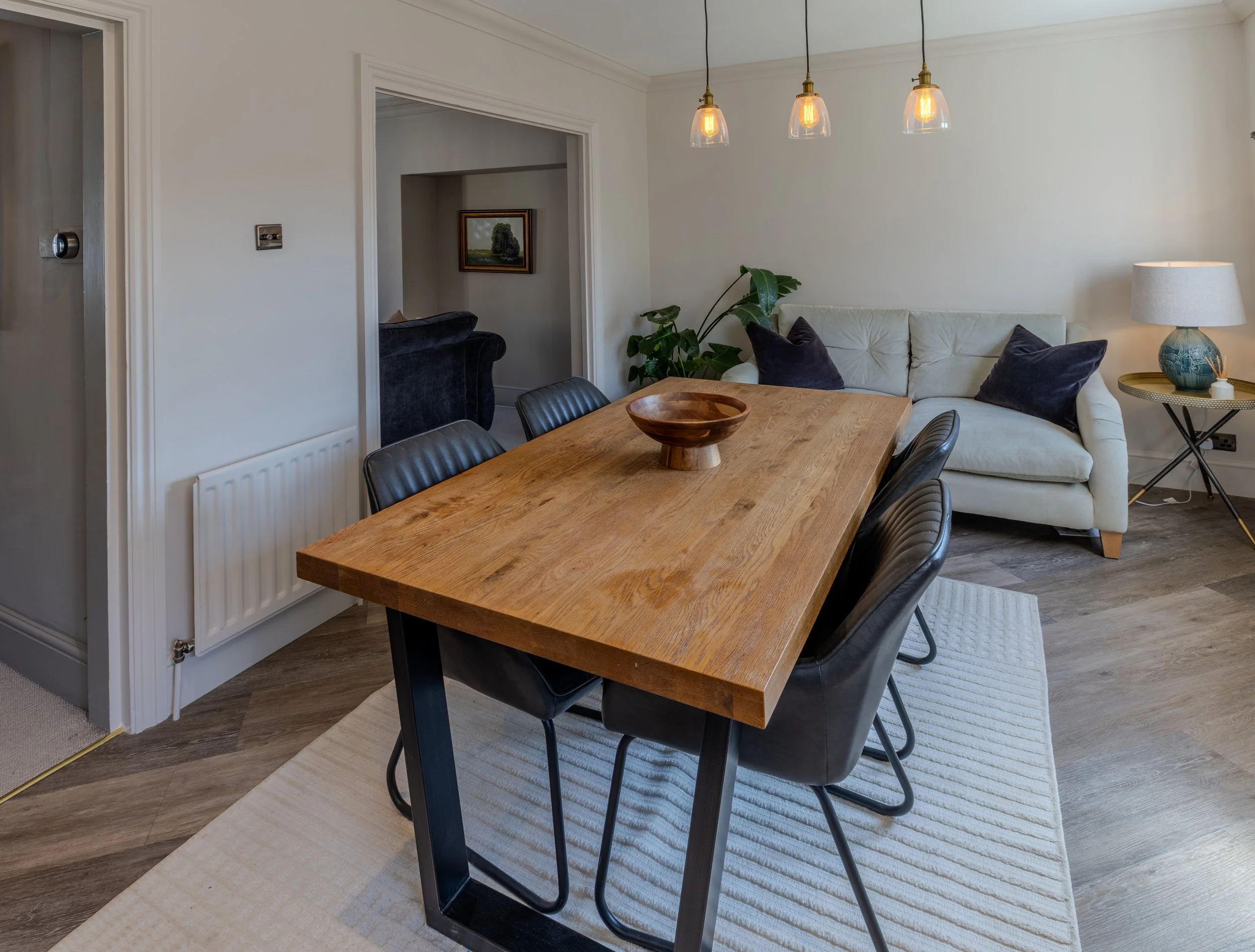 436A5928-HDR.jpg